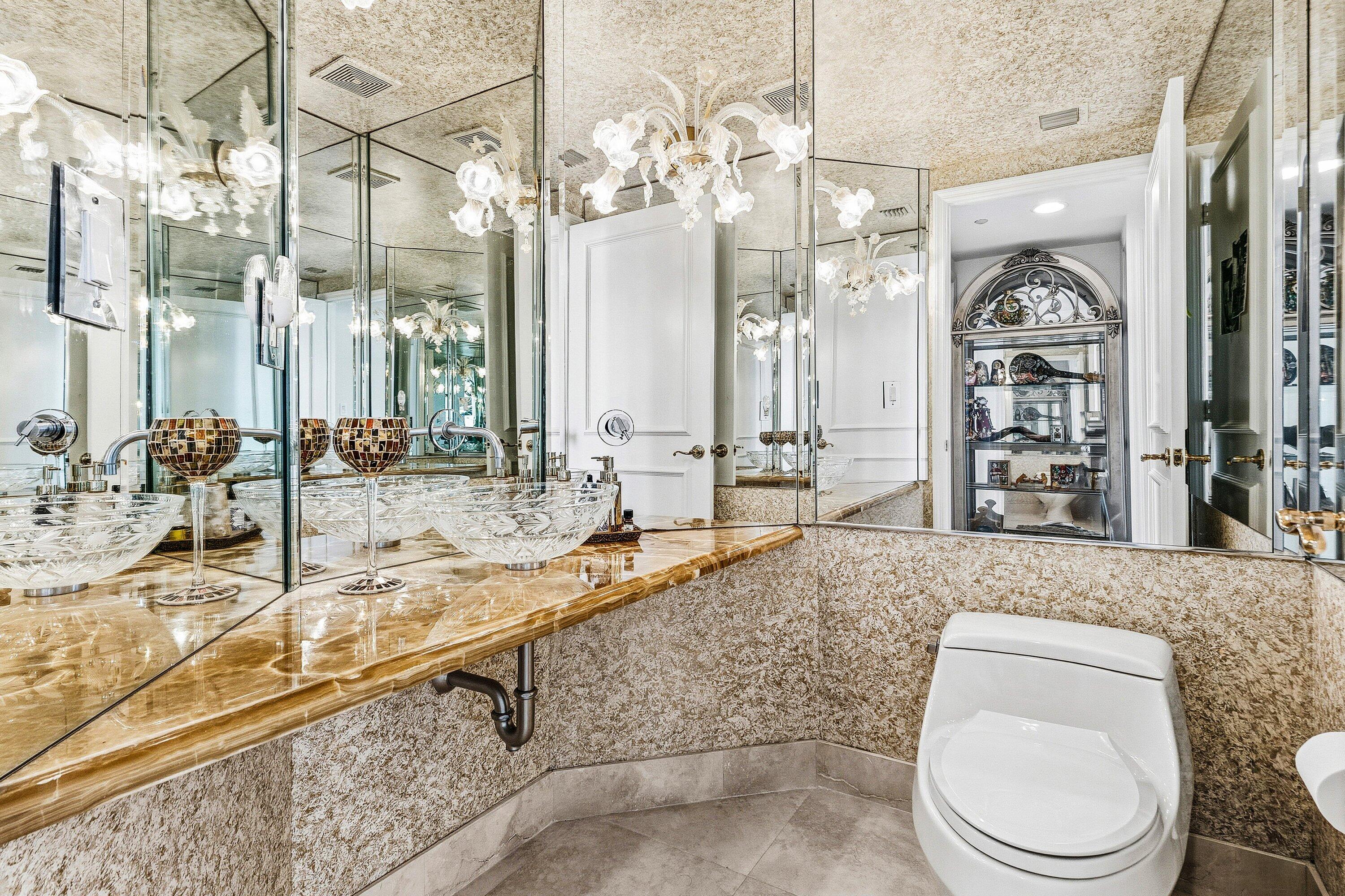 MLS #RX-11145725 image #33