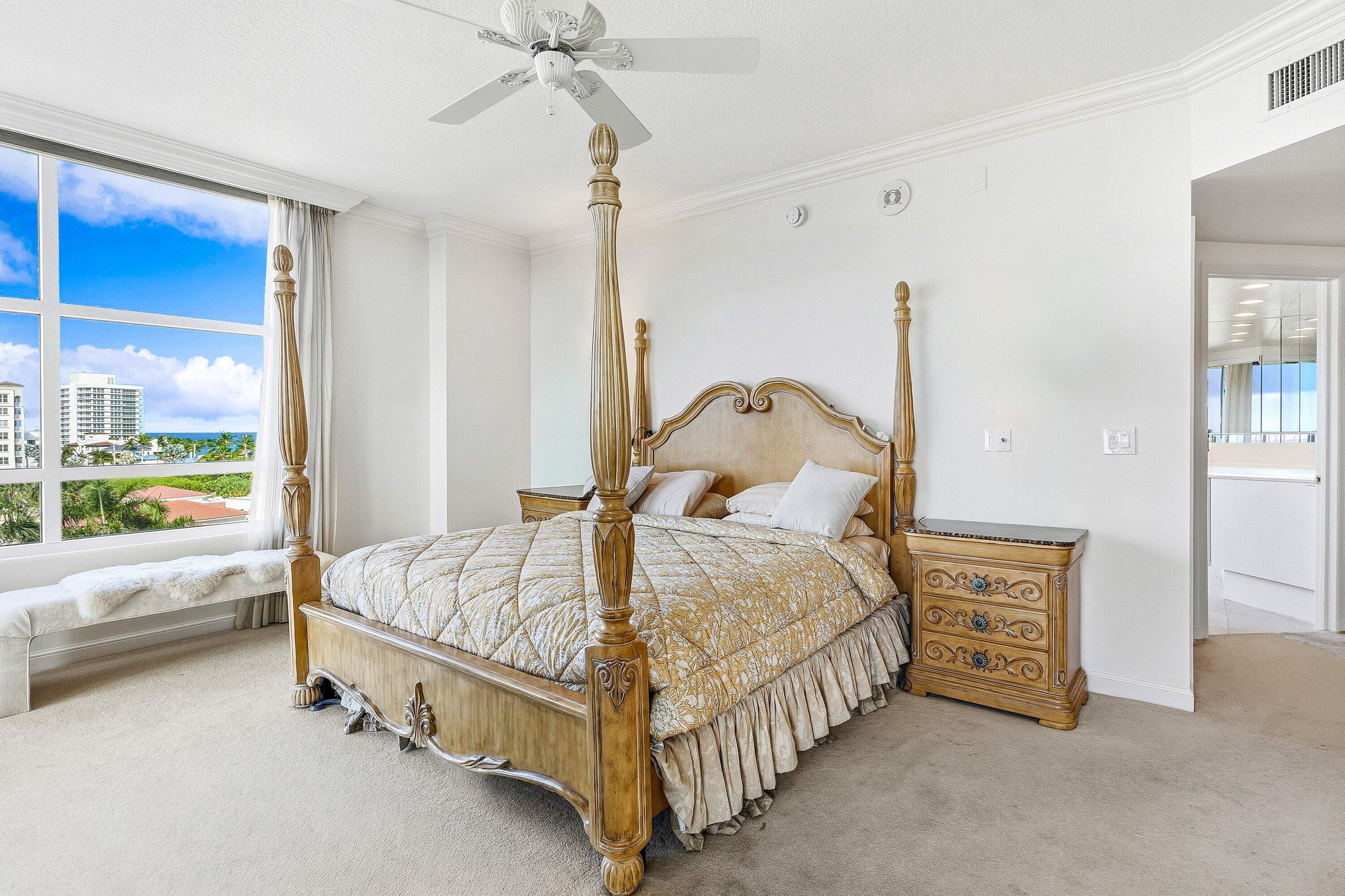 MLS #RX-11145725 image #34