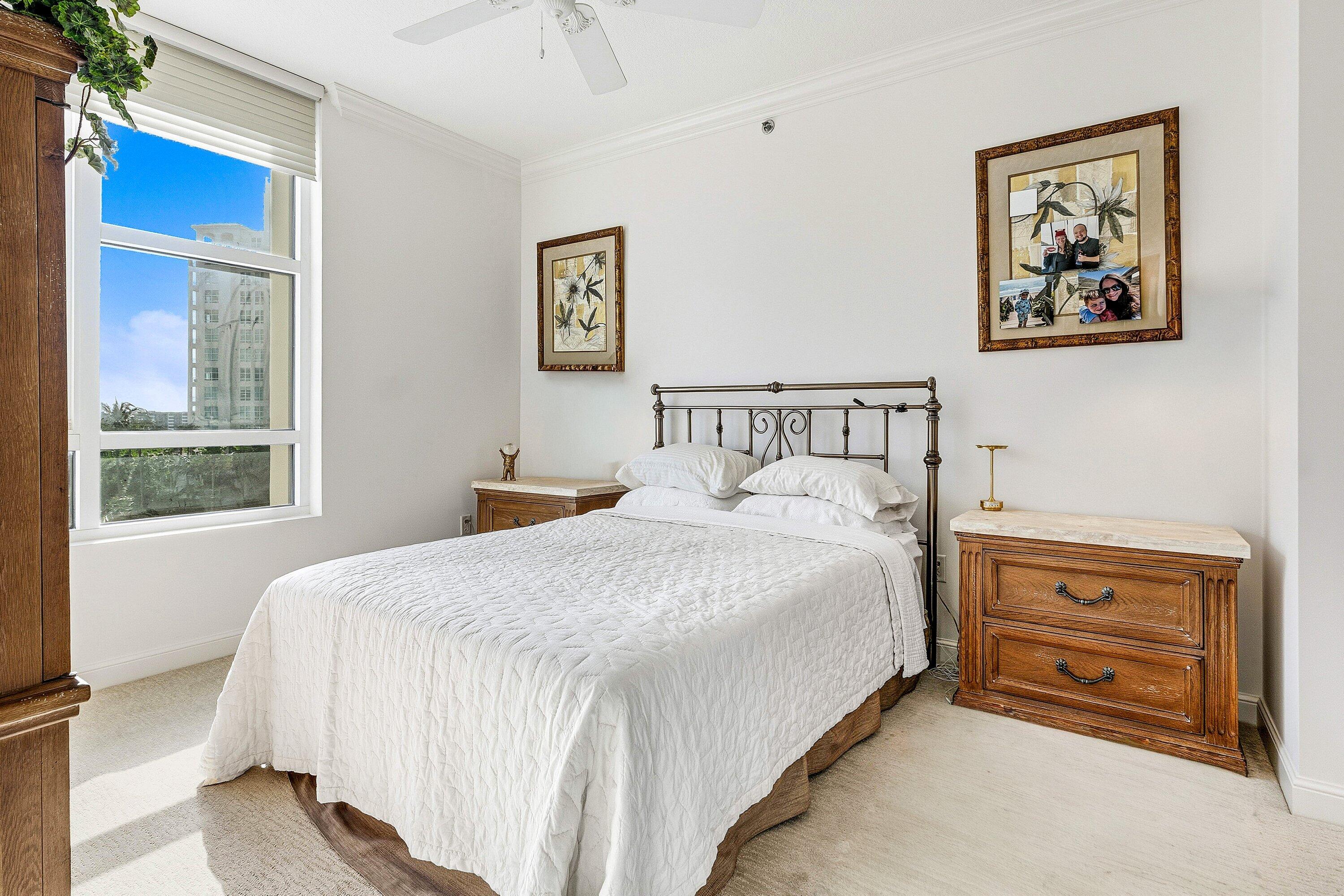 MLS #RX-11145725 image #35