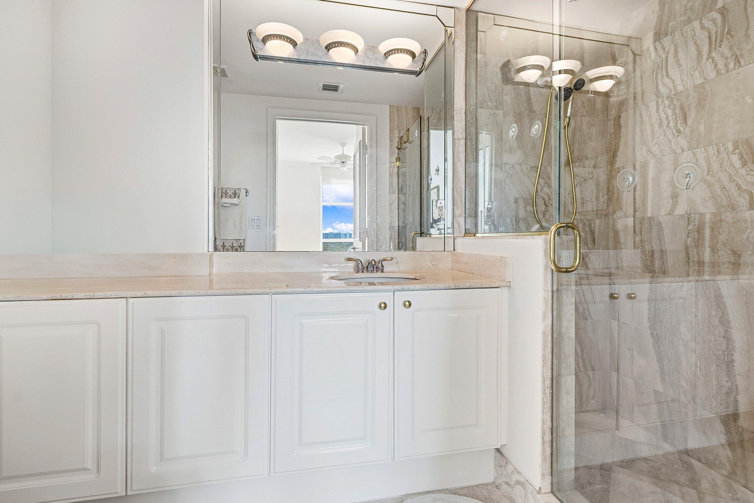 MLS #RX-11145725 image #36