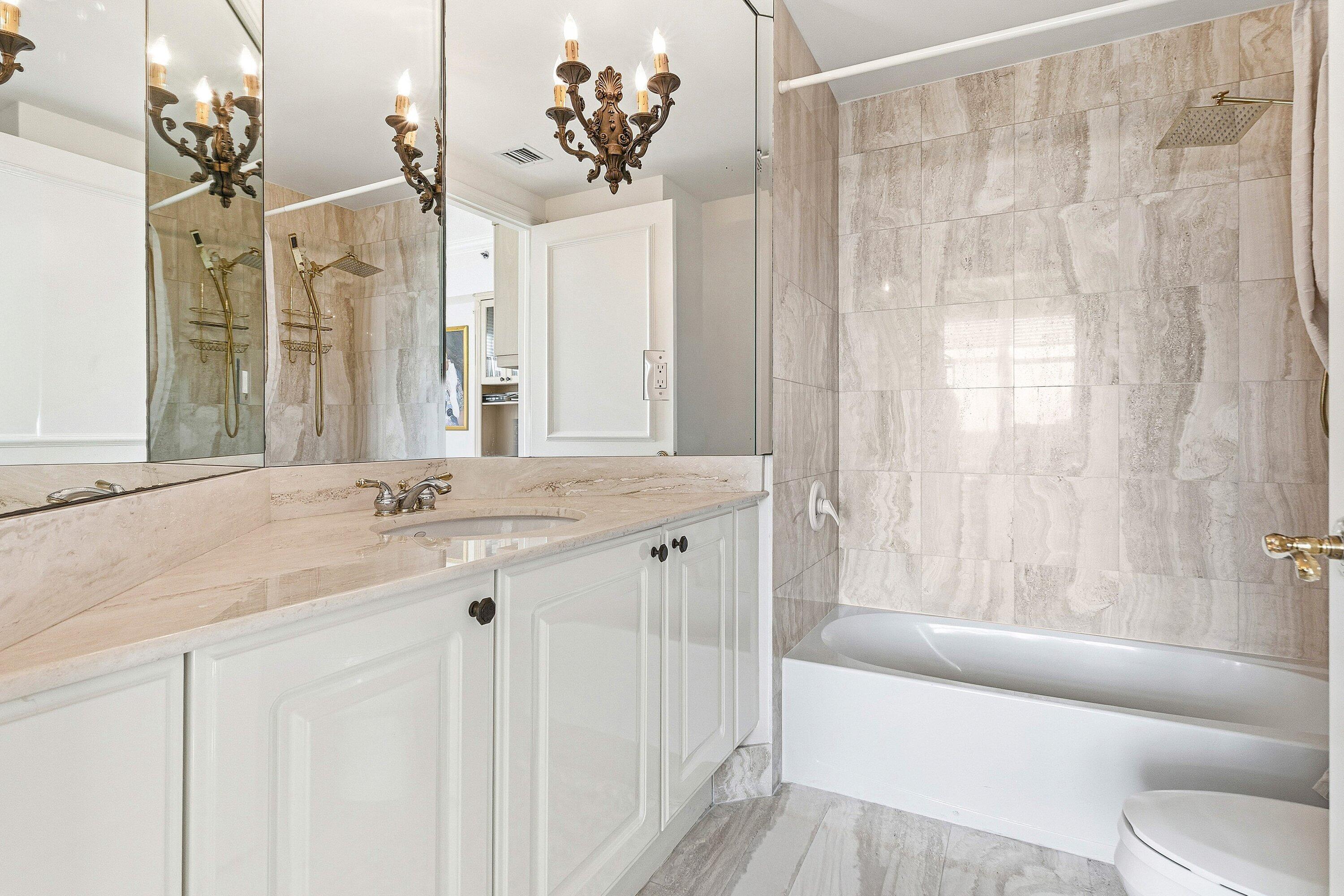 MLS #RX-11145725 image #37