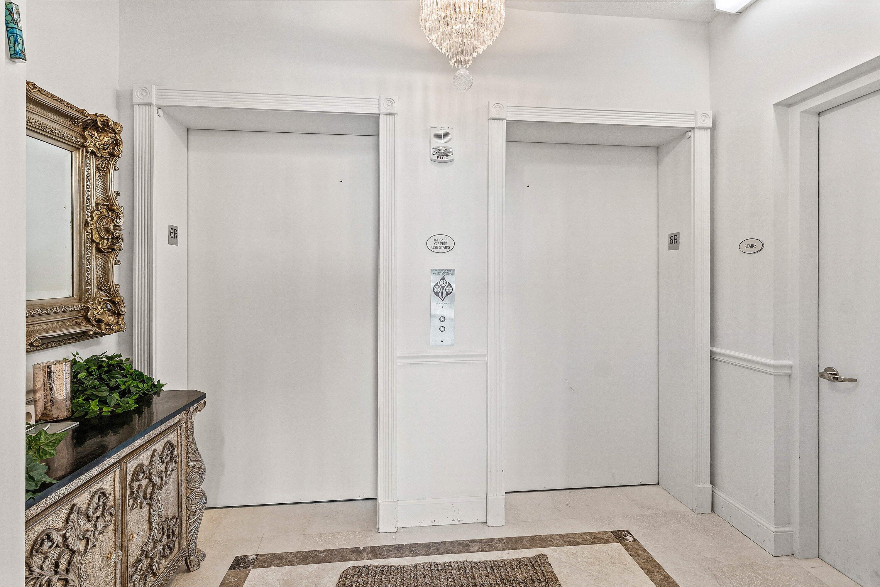 MLS #RX-11145725 image #38