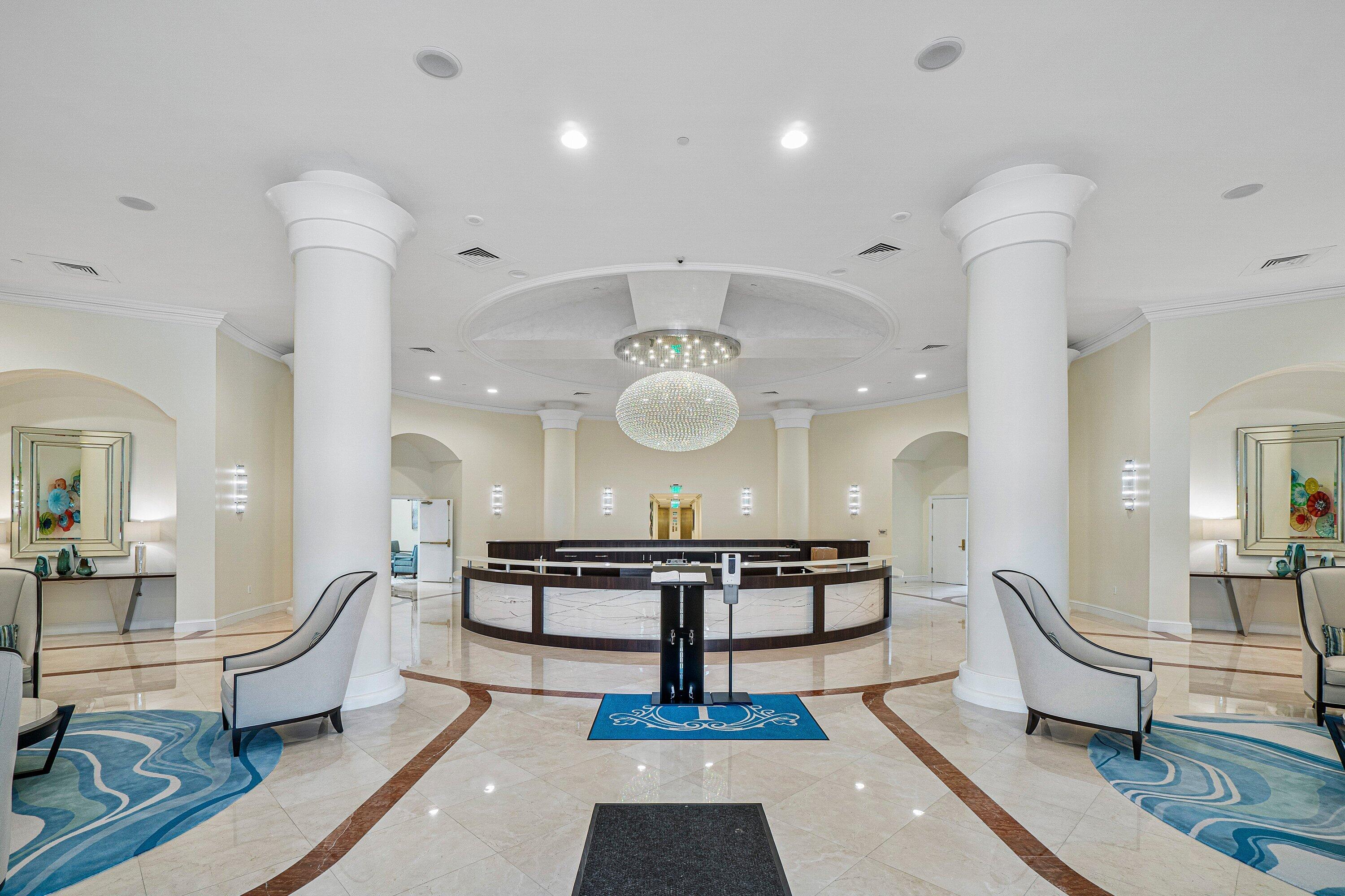 MLS #RX-11145725 image #39