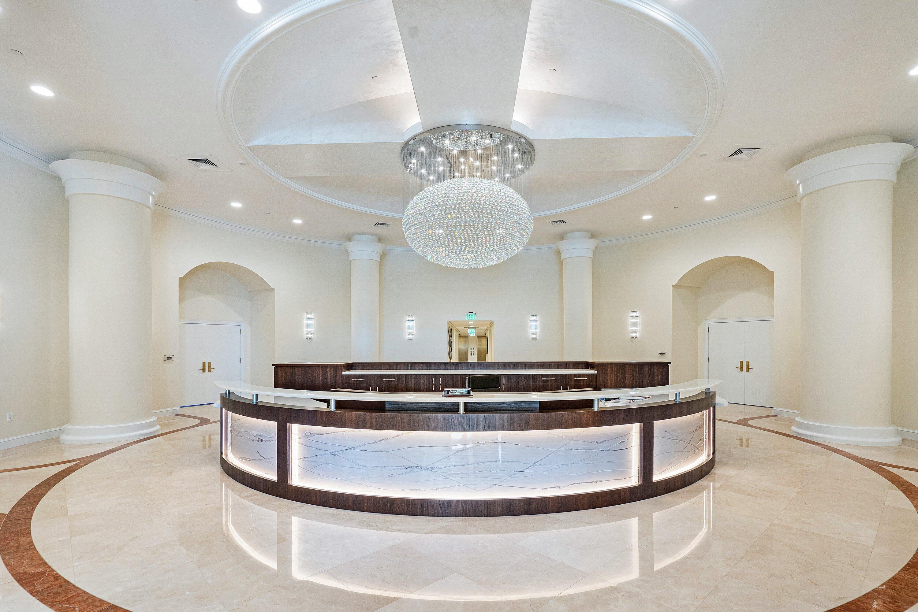 MLS #RX-11145725 image #40