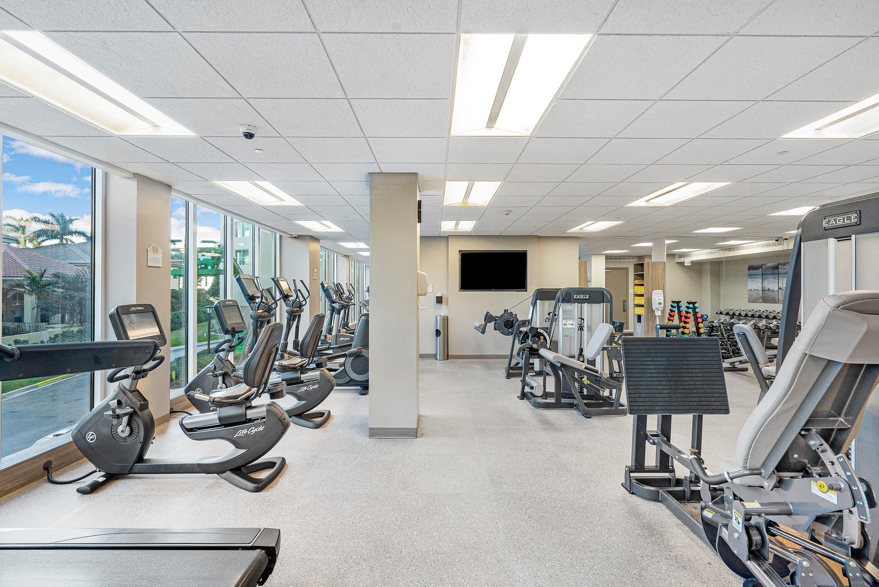 MLS #RX-11145725 image #45