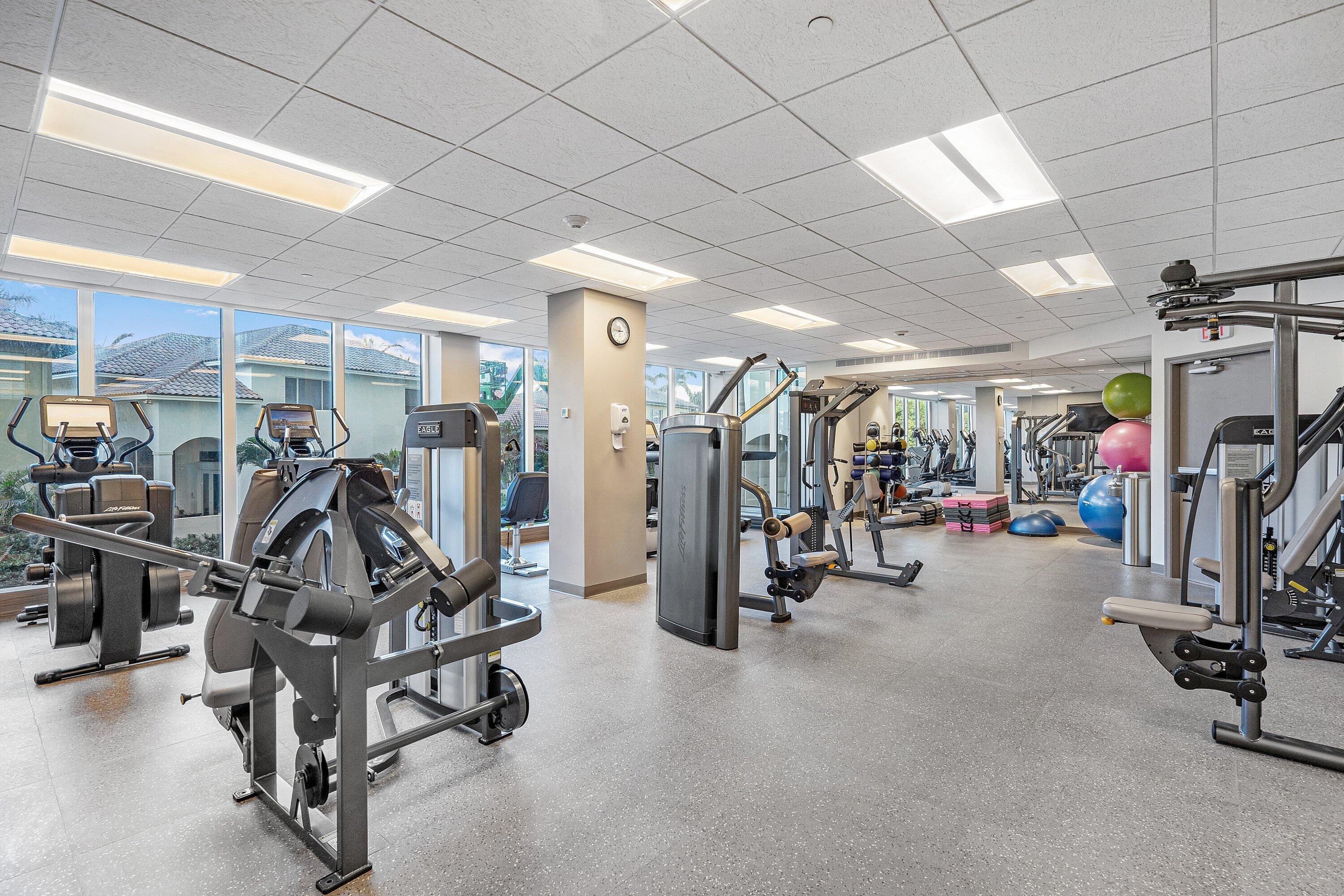 MLS #RX-11145725 image #46