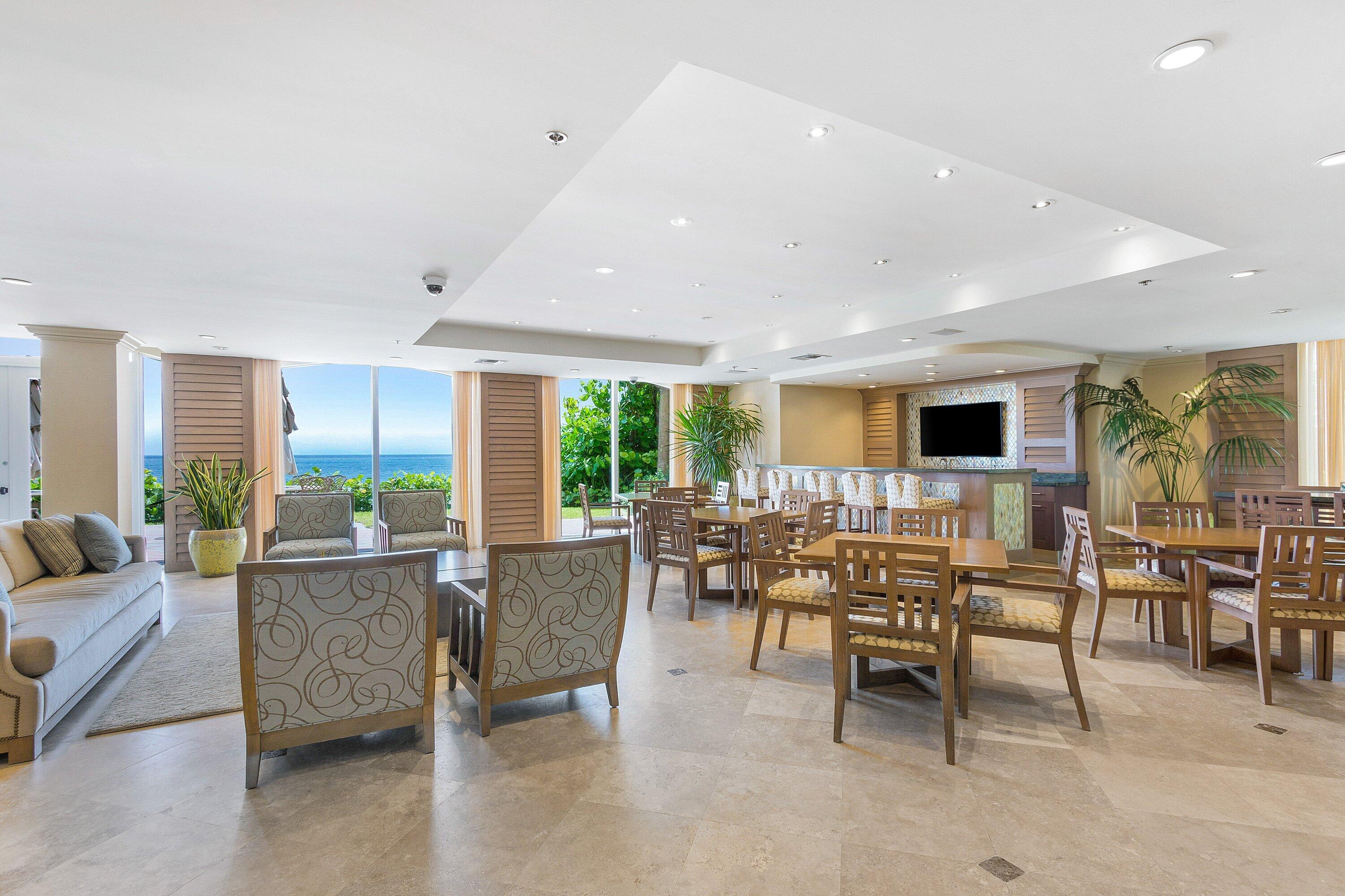 MLS #RX-11145725 image #47