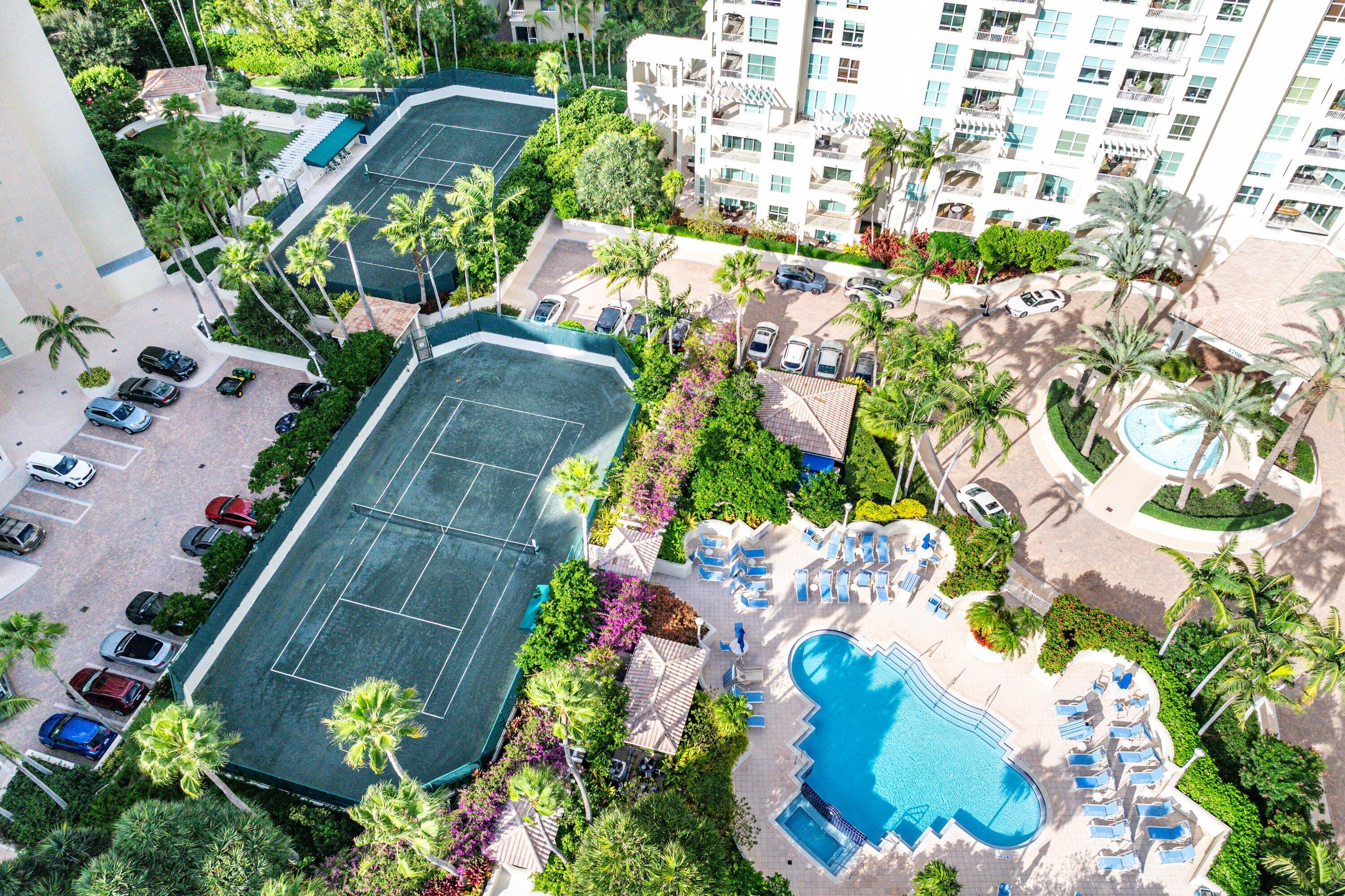 MLS #RX-11145725 image #49