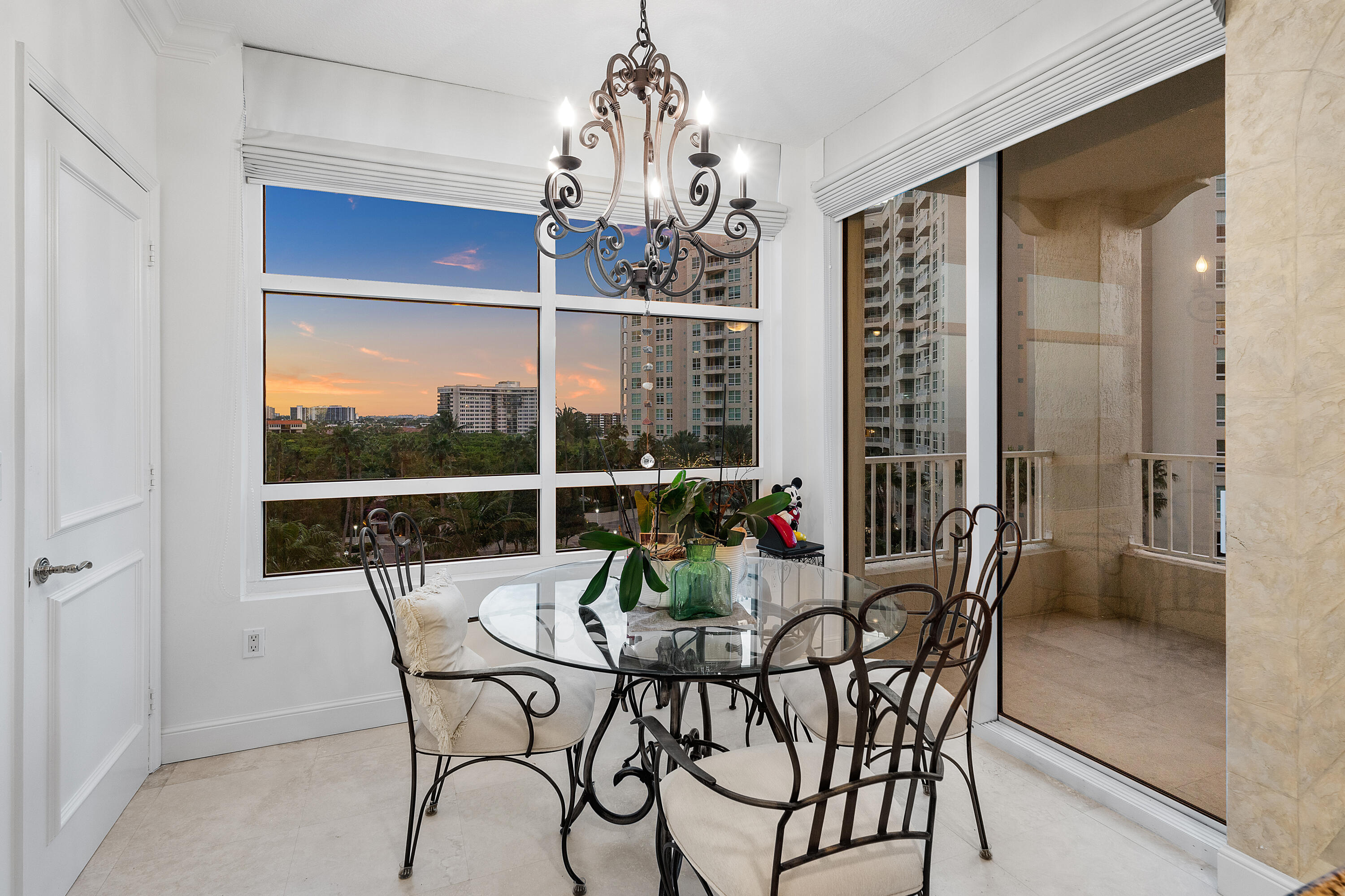 MLS #RX-11145725 image #5