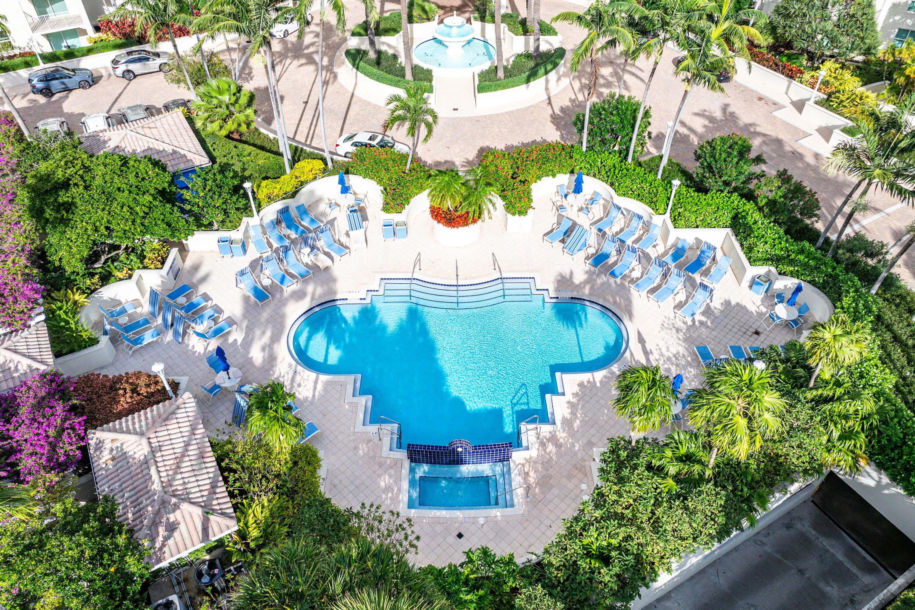 MLS #RX-11145725 image #50