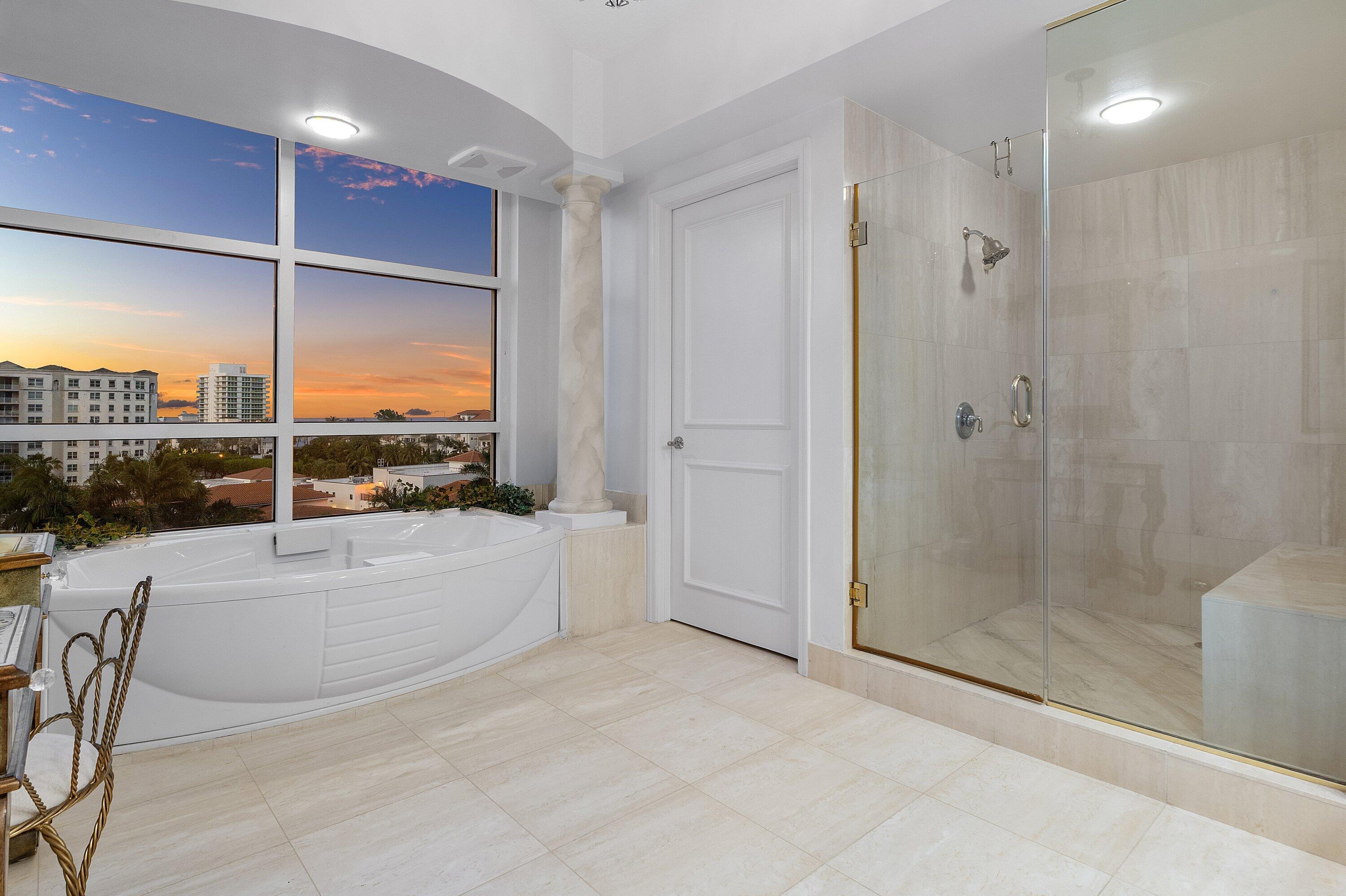 MLS #RX-11145725 image #6