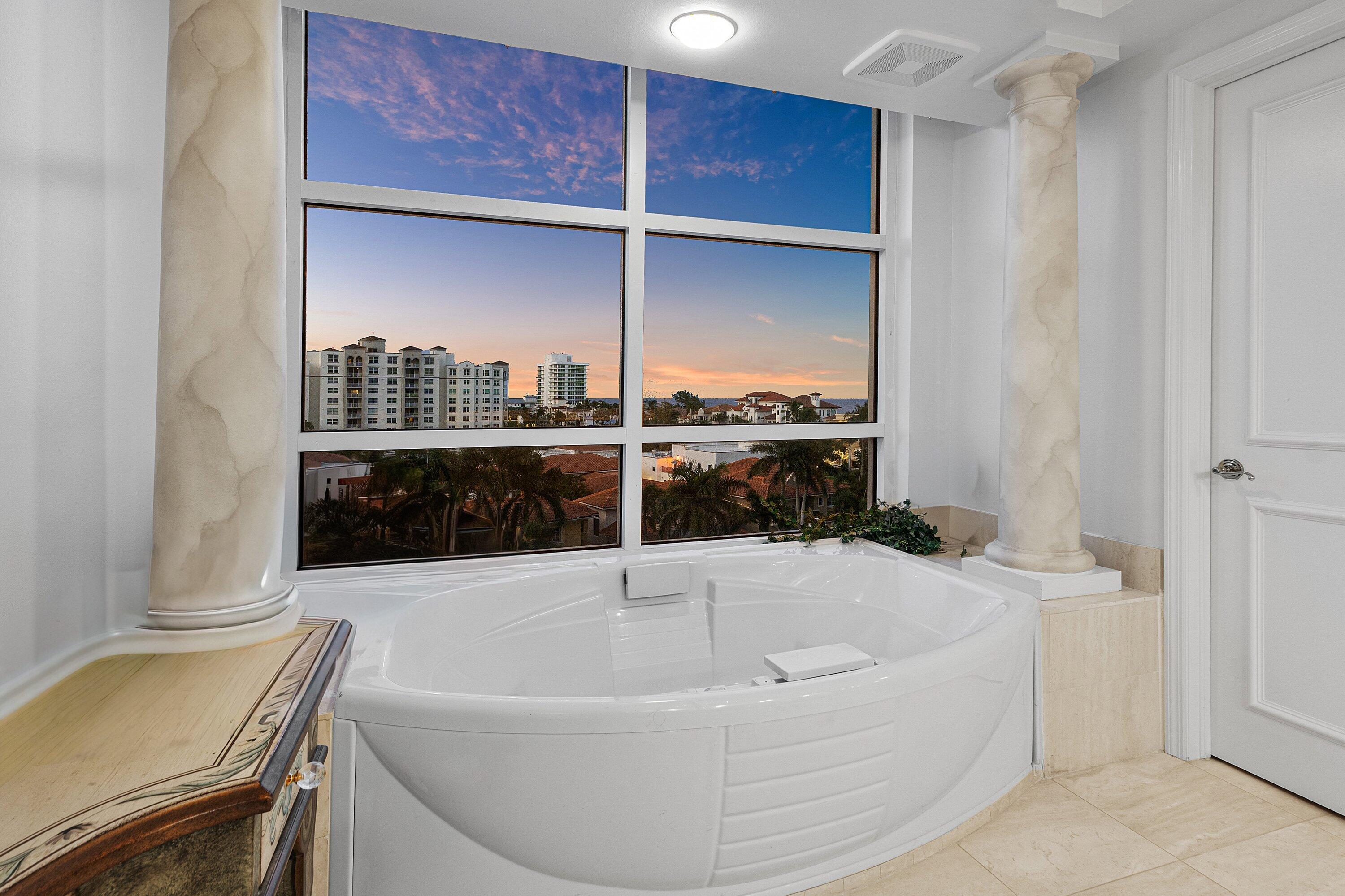 MLS #RX-11145725 image #7