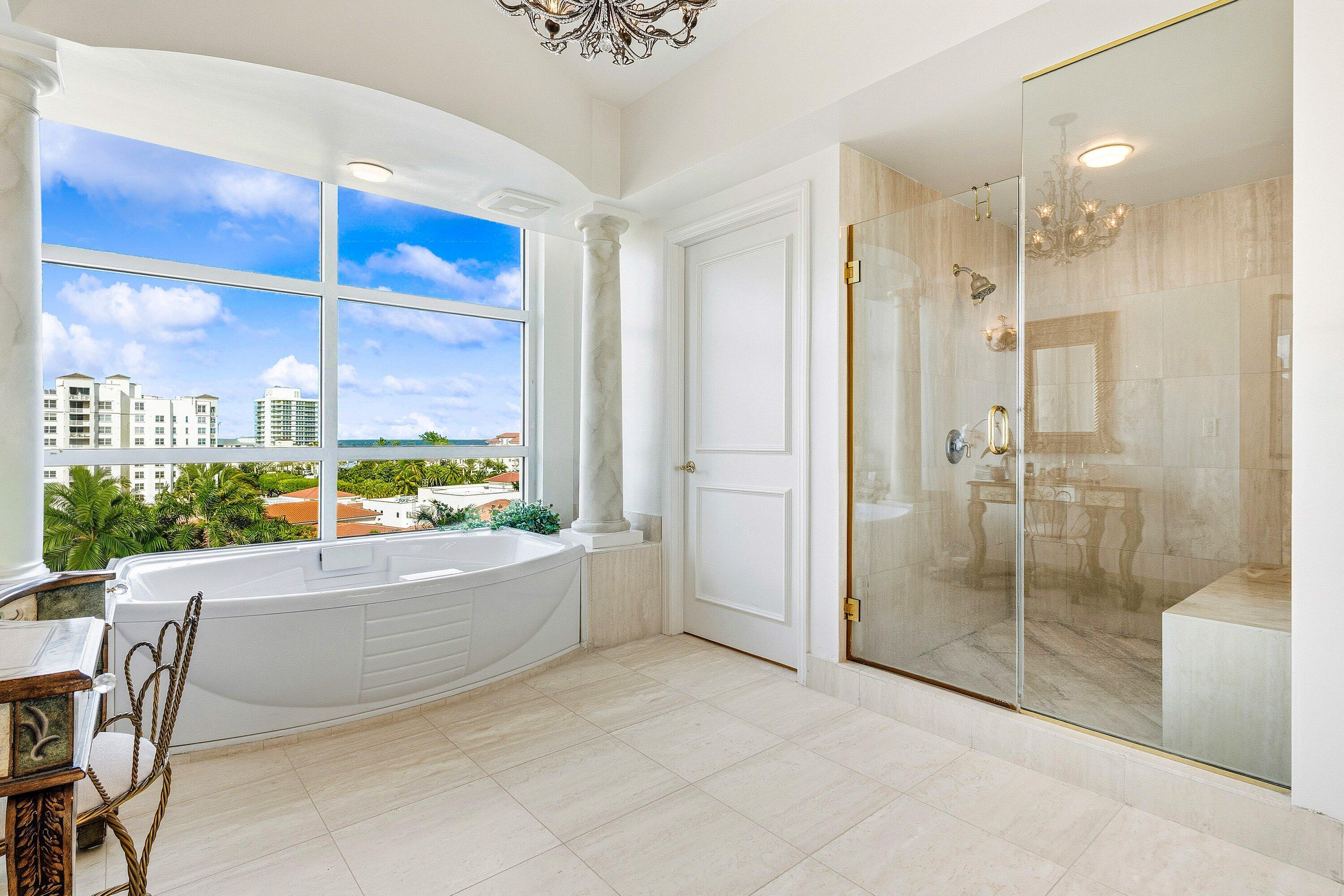 MLS #RX-11145725 image #8