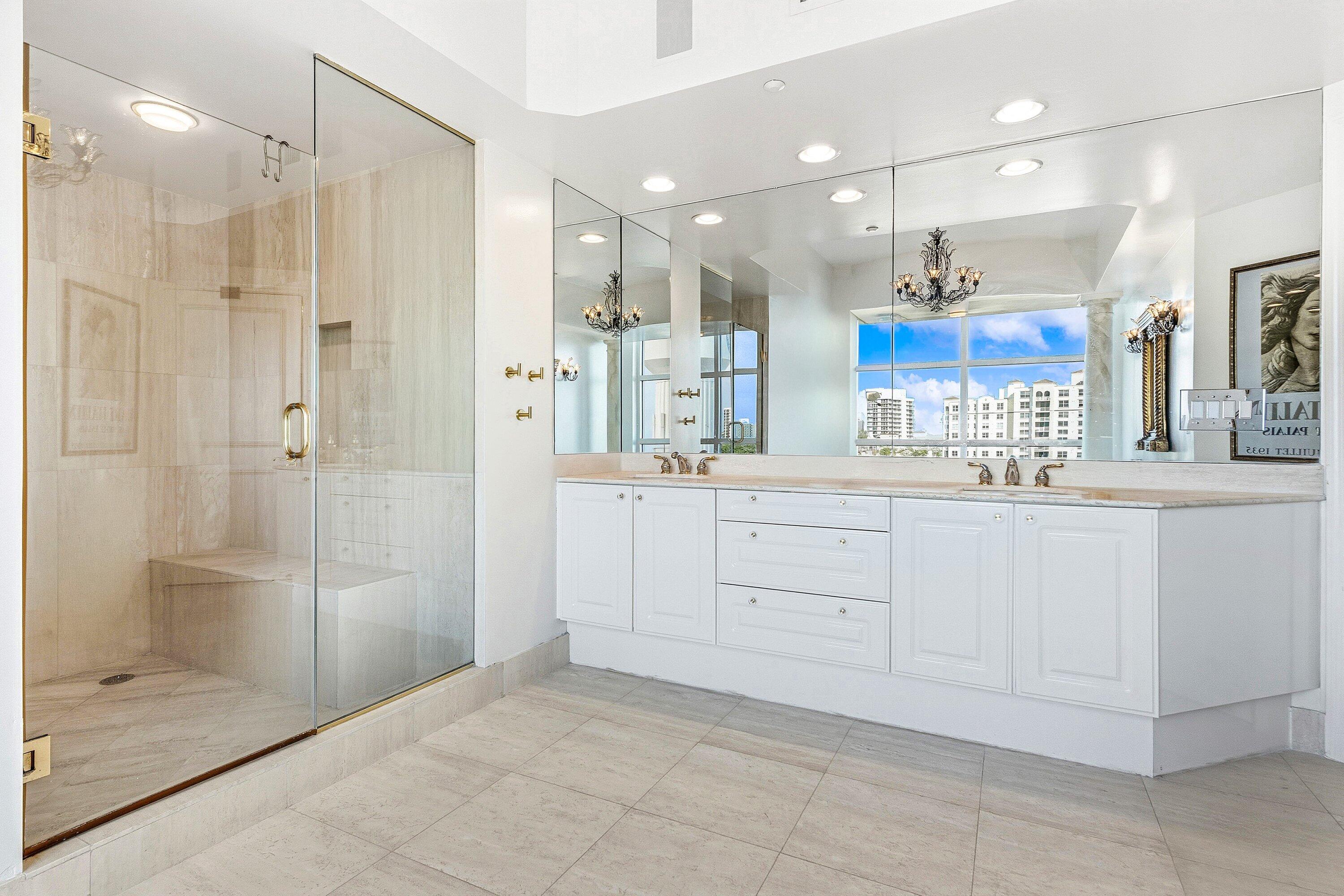 MLS #RX-11145725 image #9