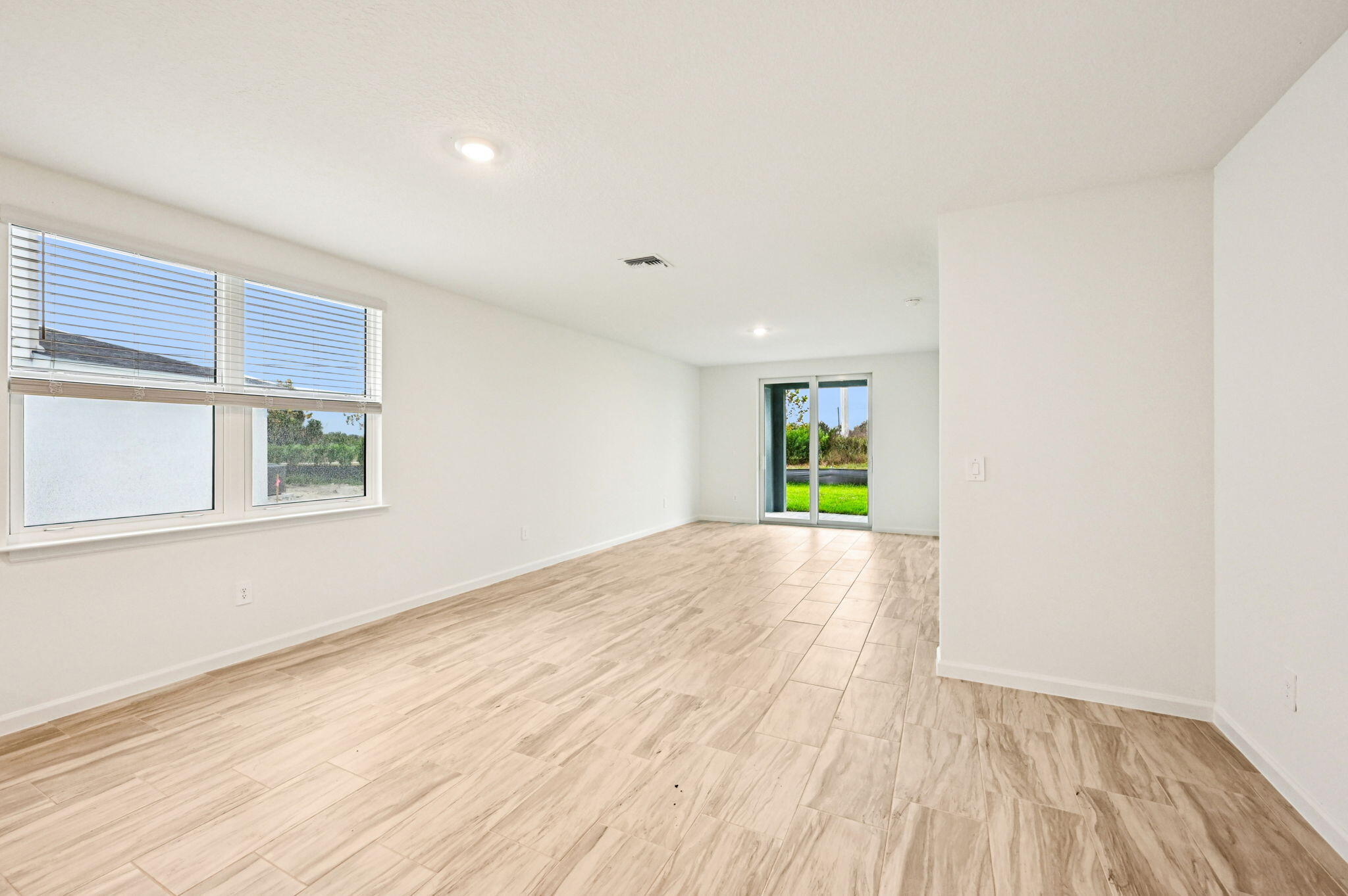 MLS #RX-11145744 image #10