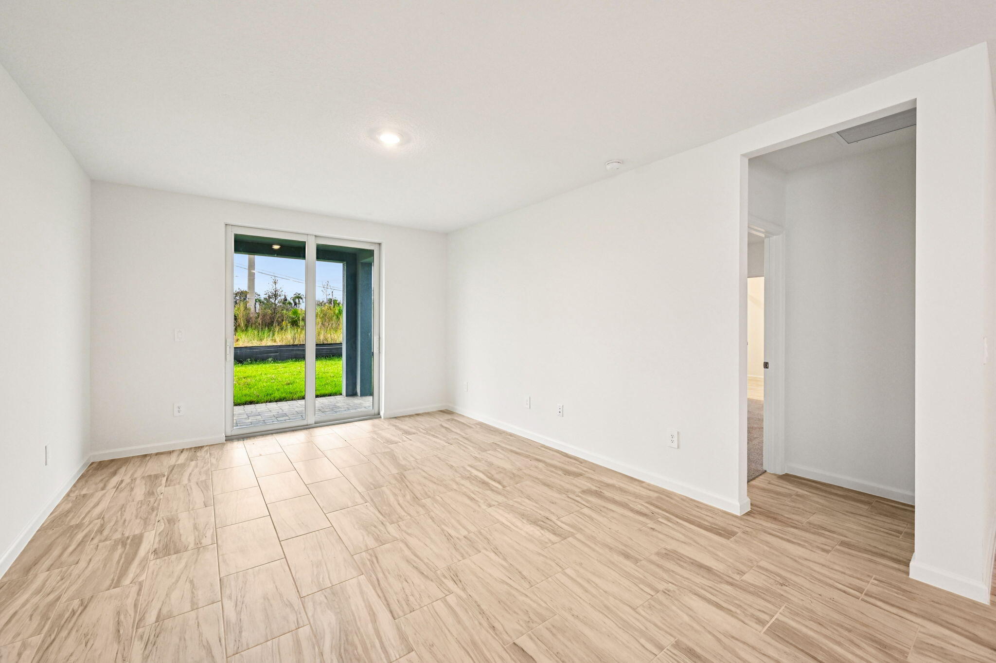 MLS #RX-11145744 image #11