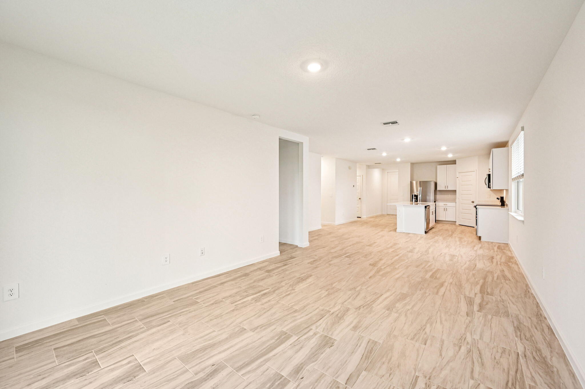 MLS #RX-11145744 image #12