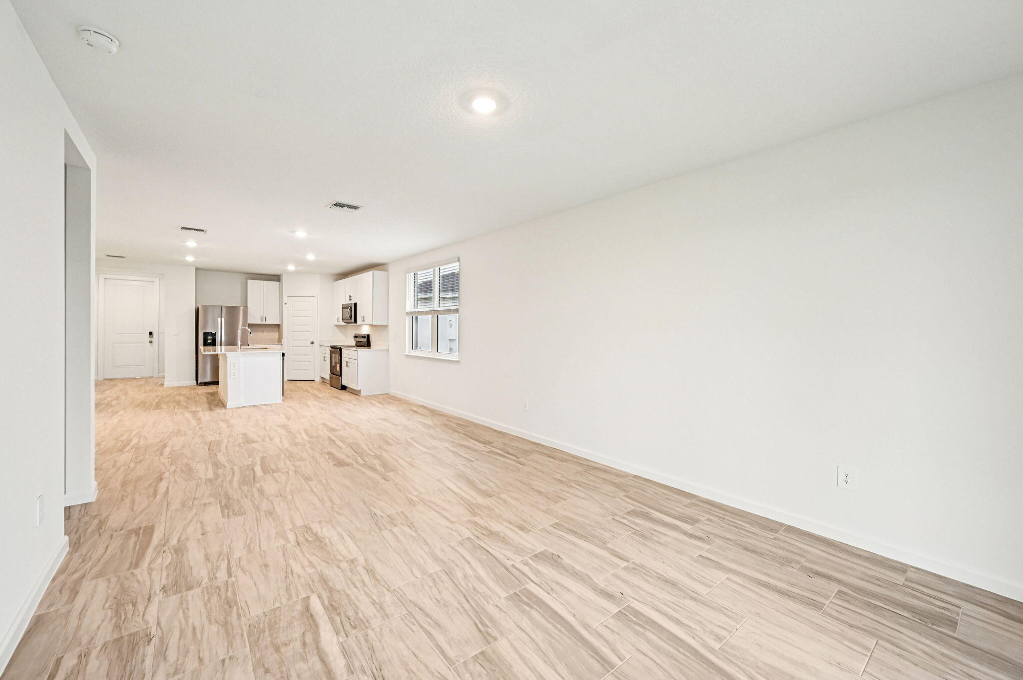 MLS #RX-11145744 image #13