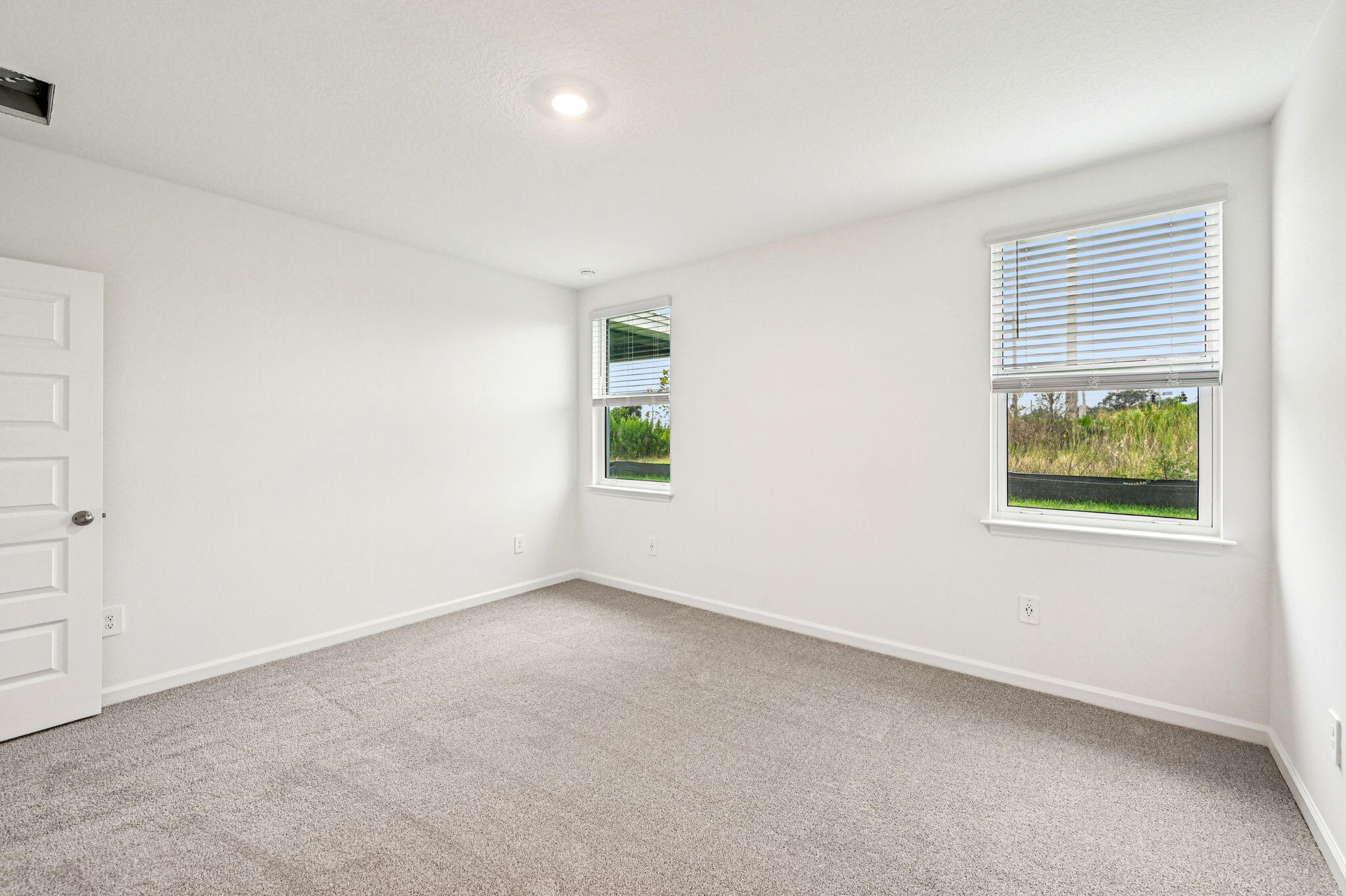 MLS #RX-11145744 image #14