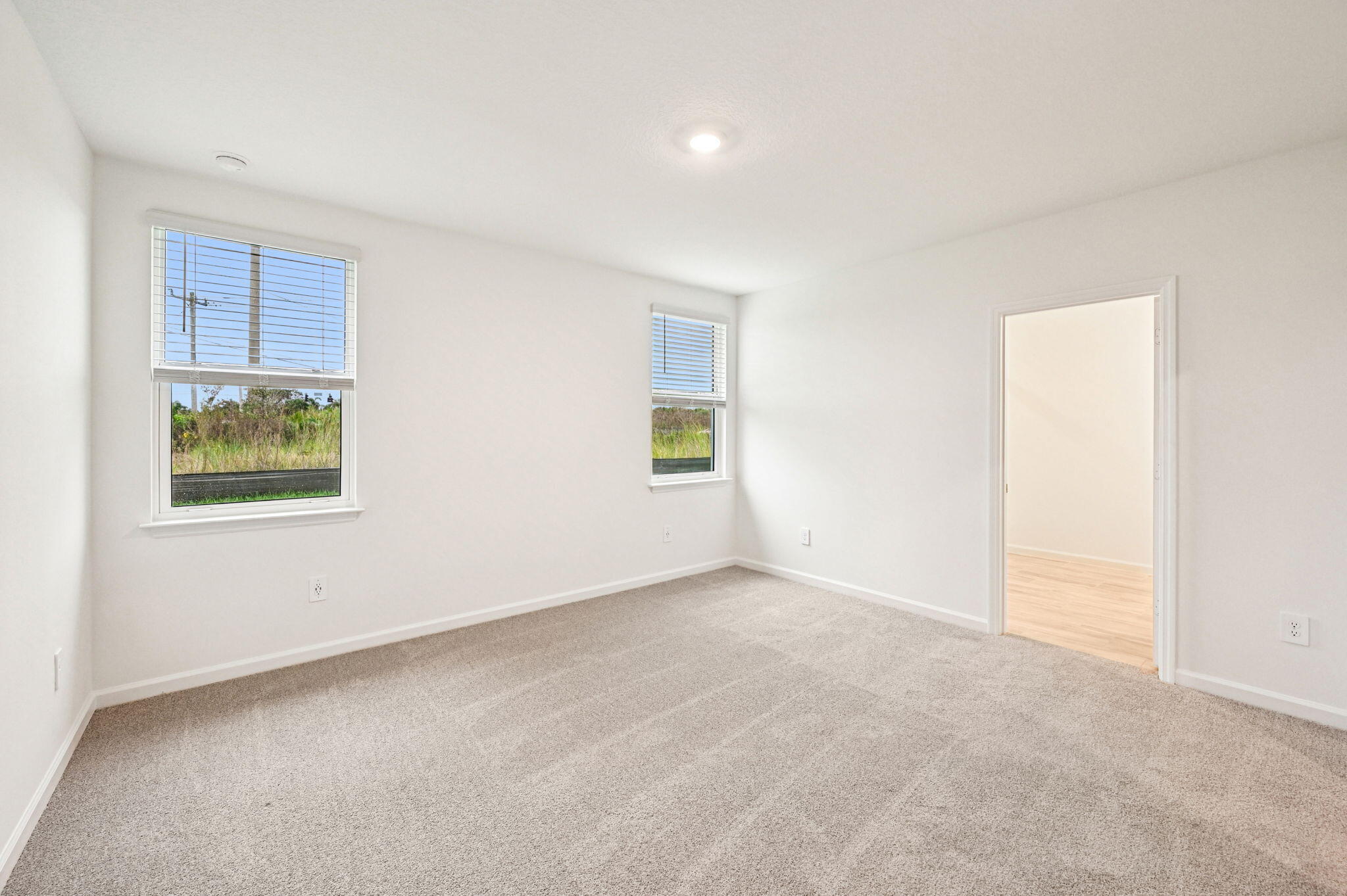 MLS #RX-11145744 image #15