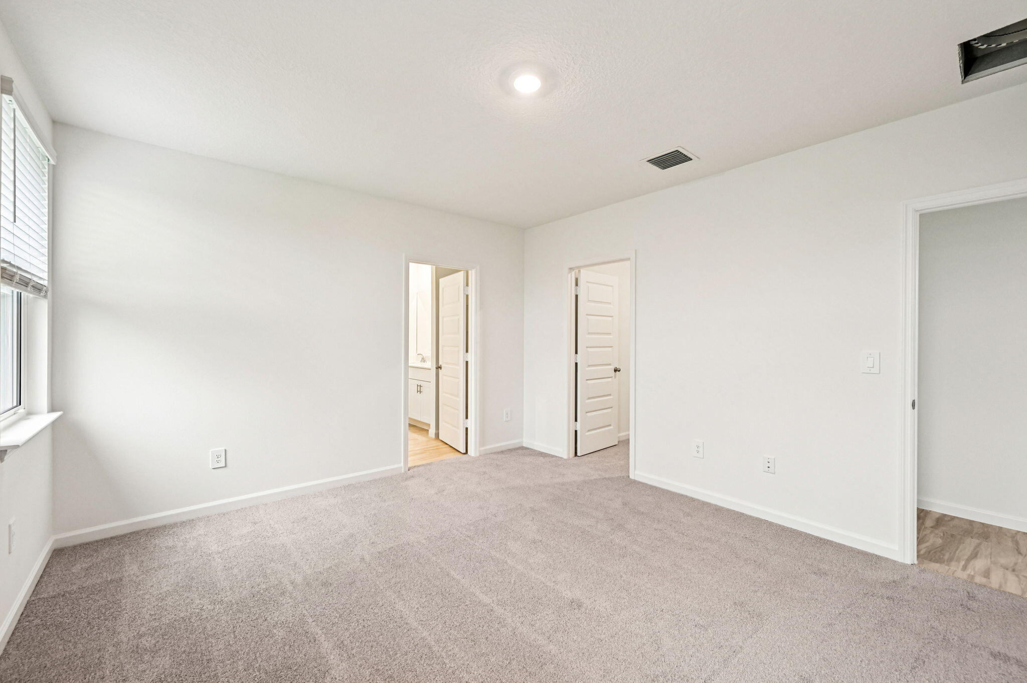 MLS #RX-11145744 image #16