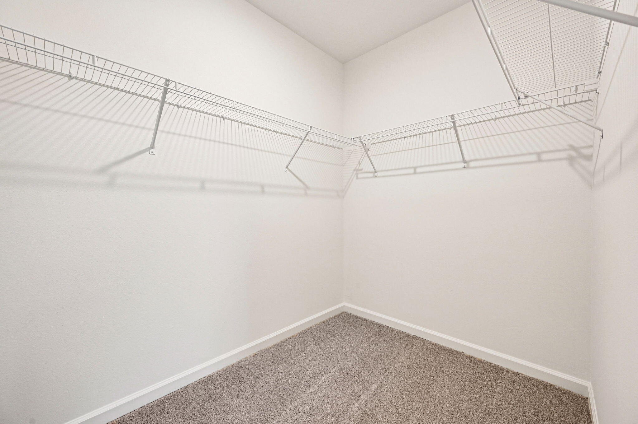 MLS #RX-11145744 image #17