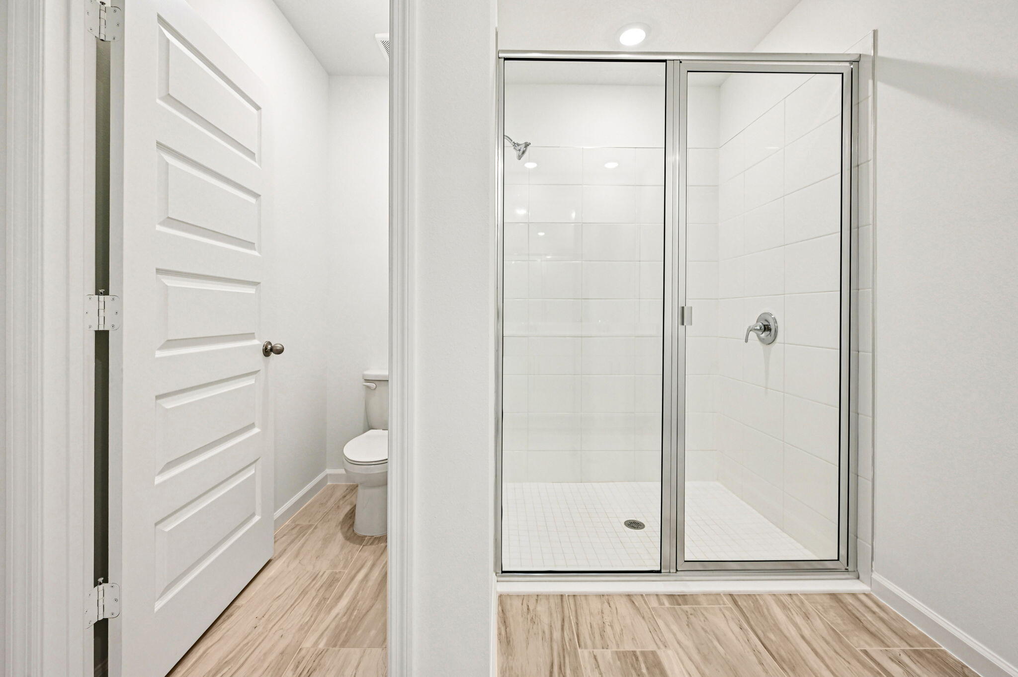 MLS #RX-11145744 image #19