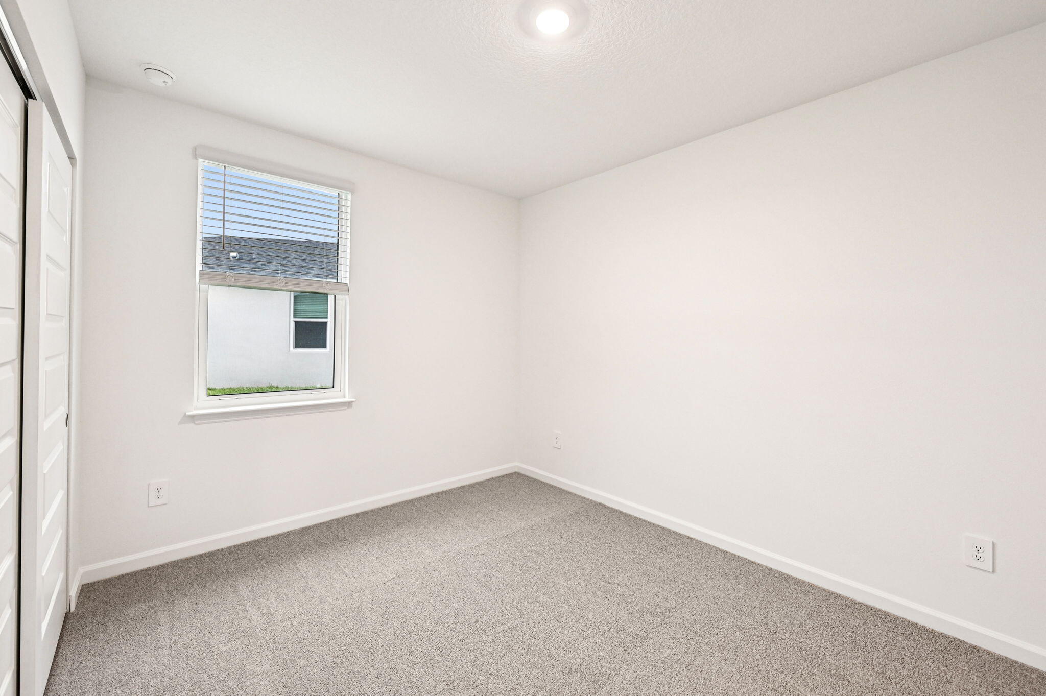 MLS #RX-11145744 image #20