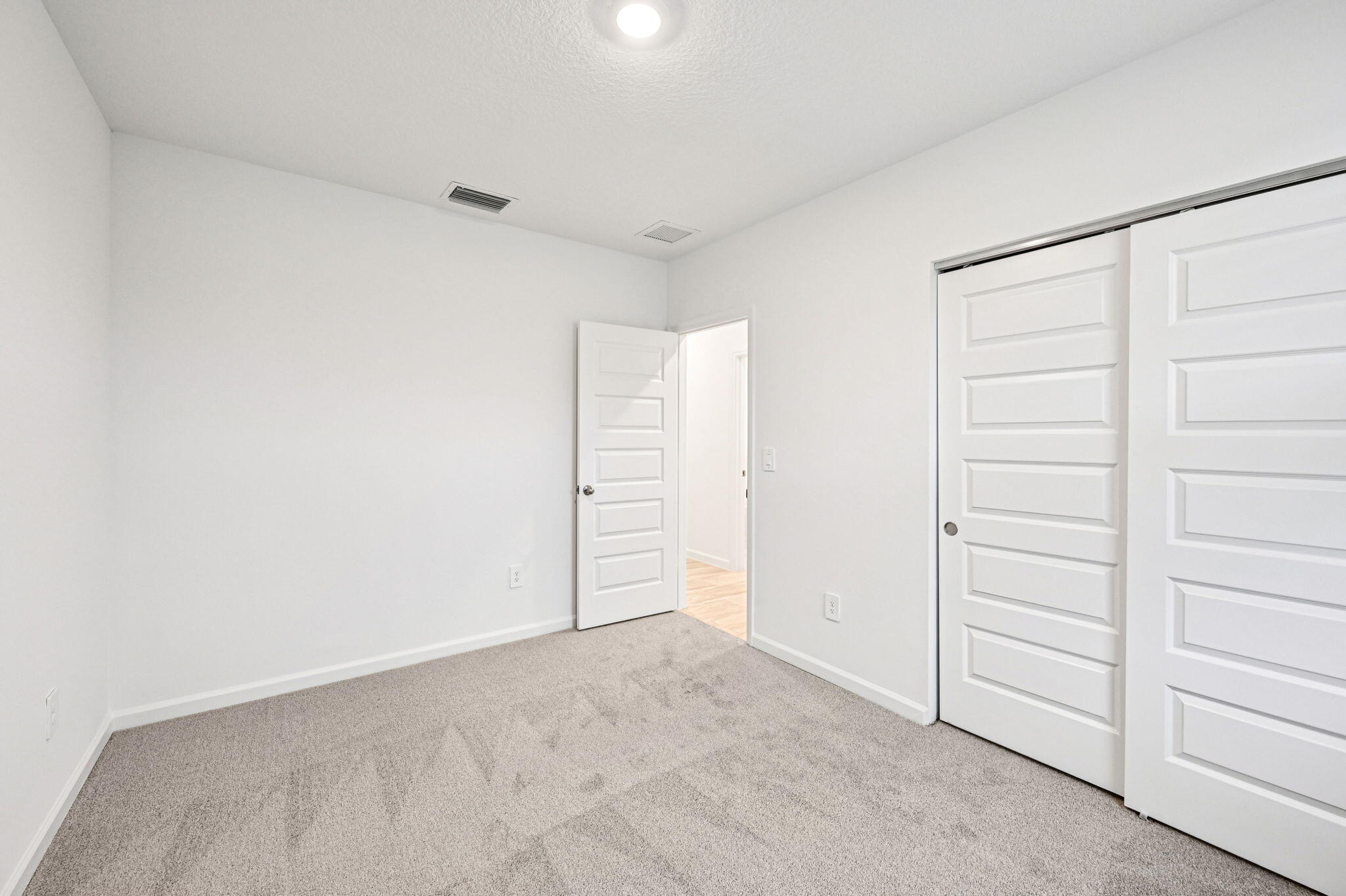 MLS #RX-11145744 image #21