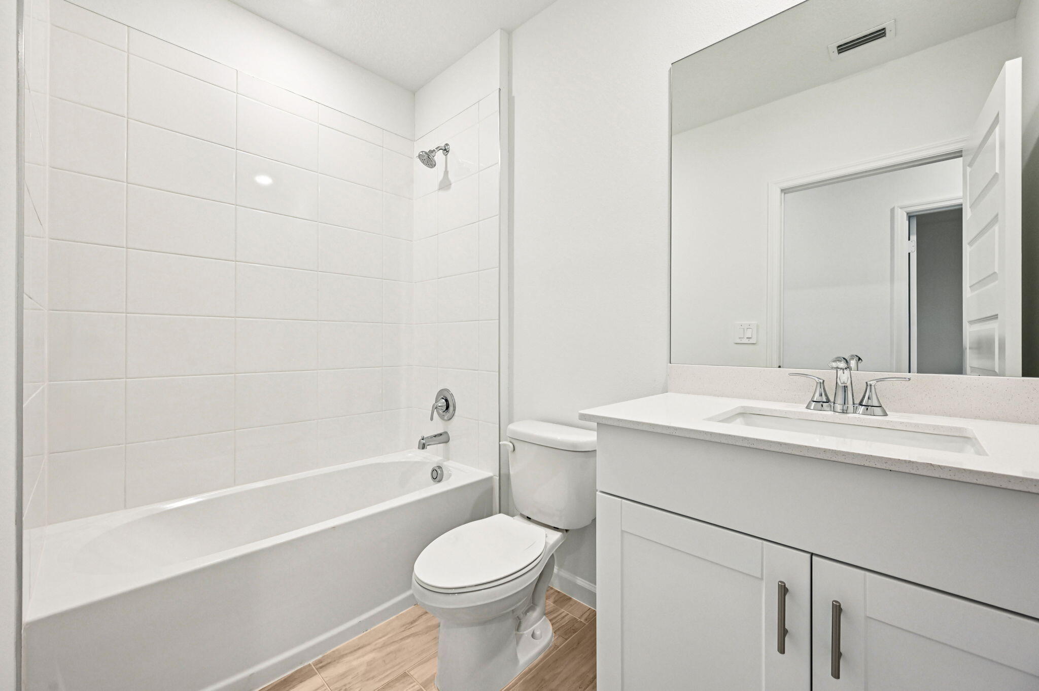 MLS #RX-11145744 image #22