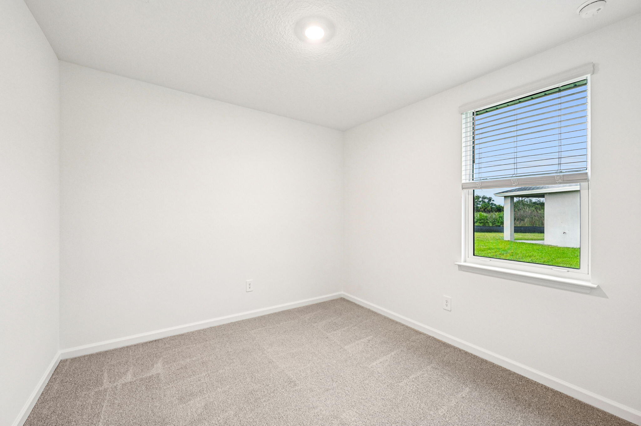 MLS #RX-11145744 image #23