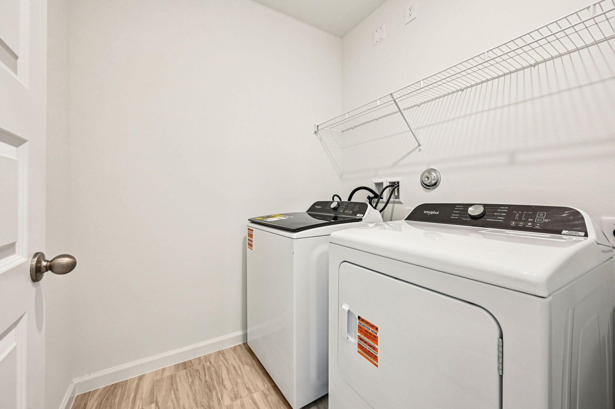 MLS #RX-11145744 image #25