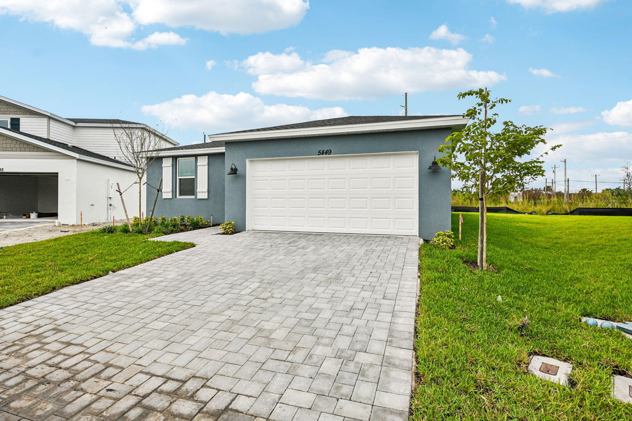 MLS #RX-11145744 image #3