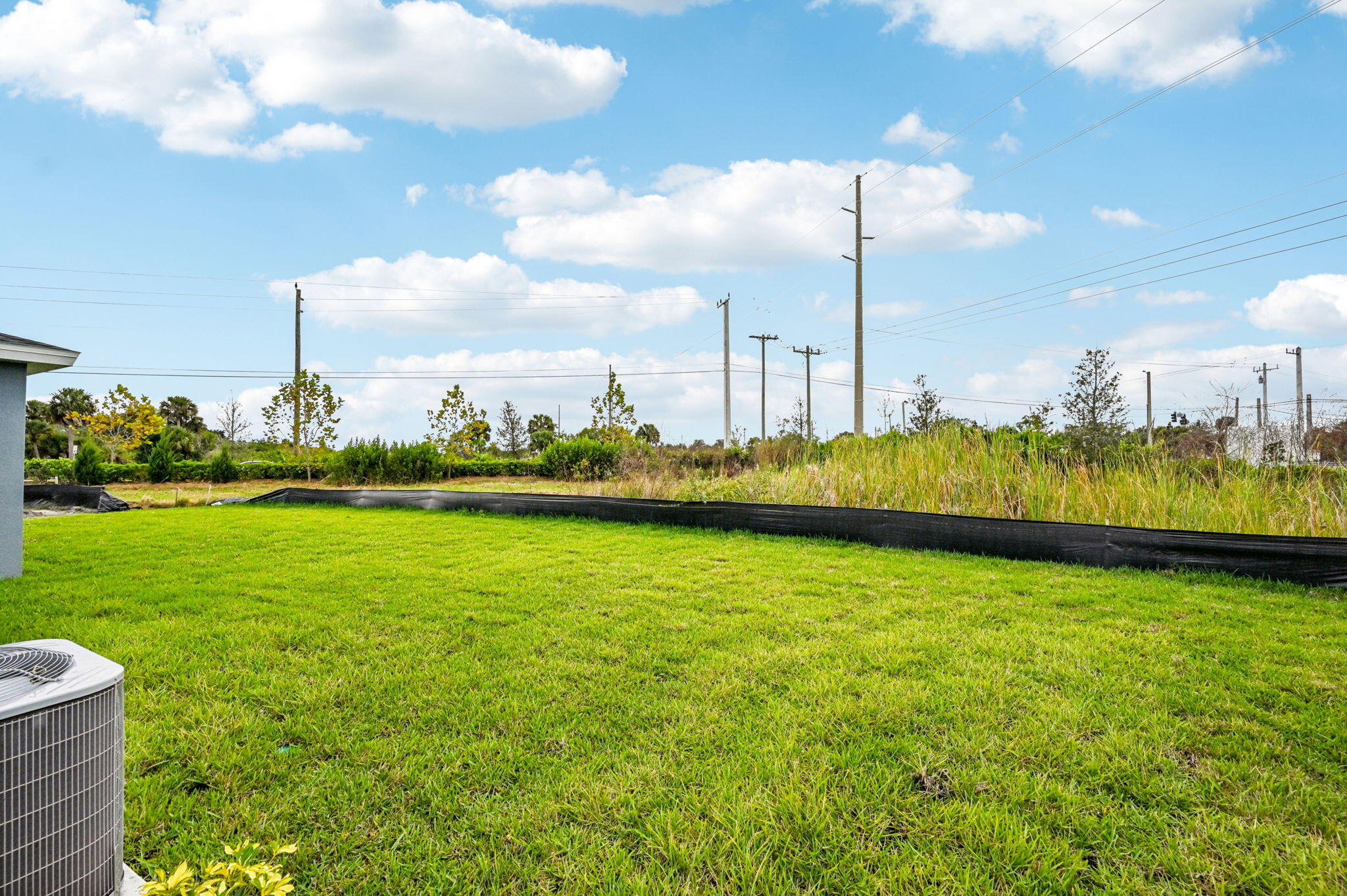 MLS #RX-11145744 image #30