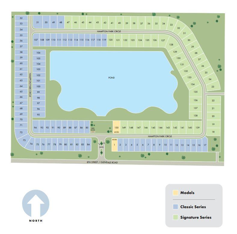 MLS #RX-11145744 image #34