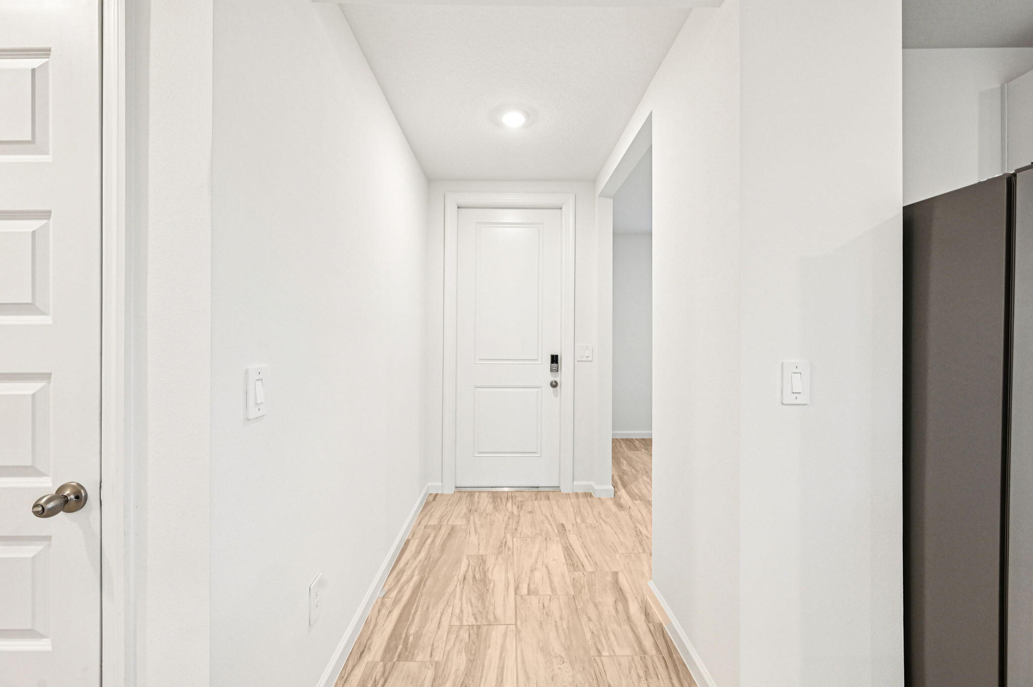 MLS #RX-11145744 image #4