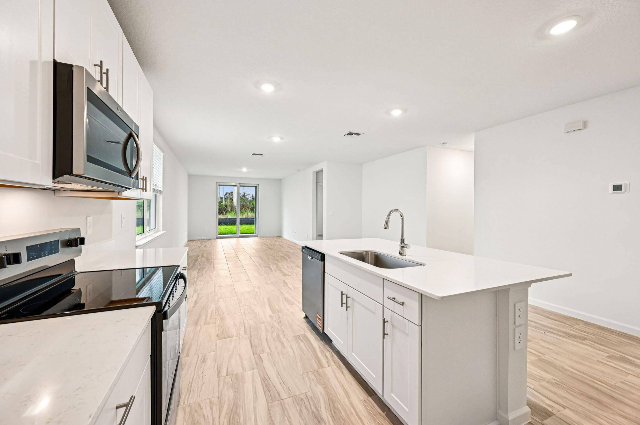 MLS #RX-11145744 image #5