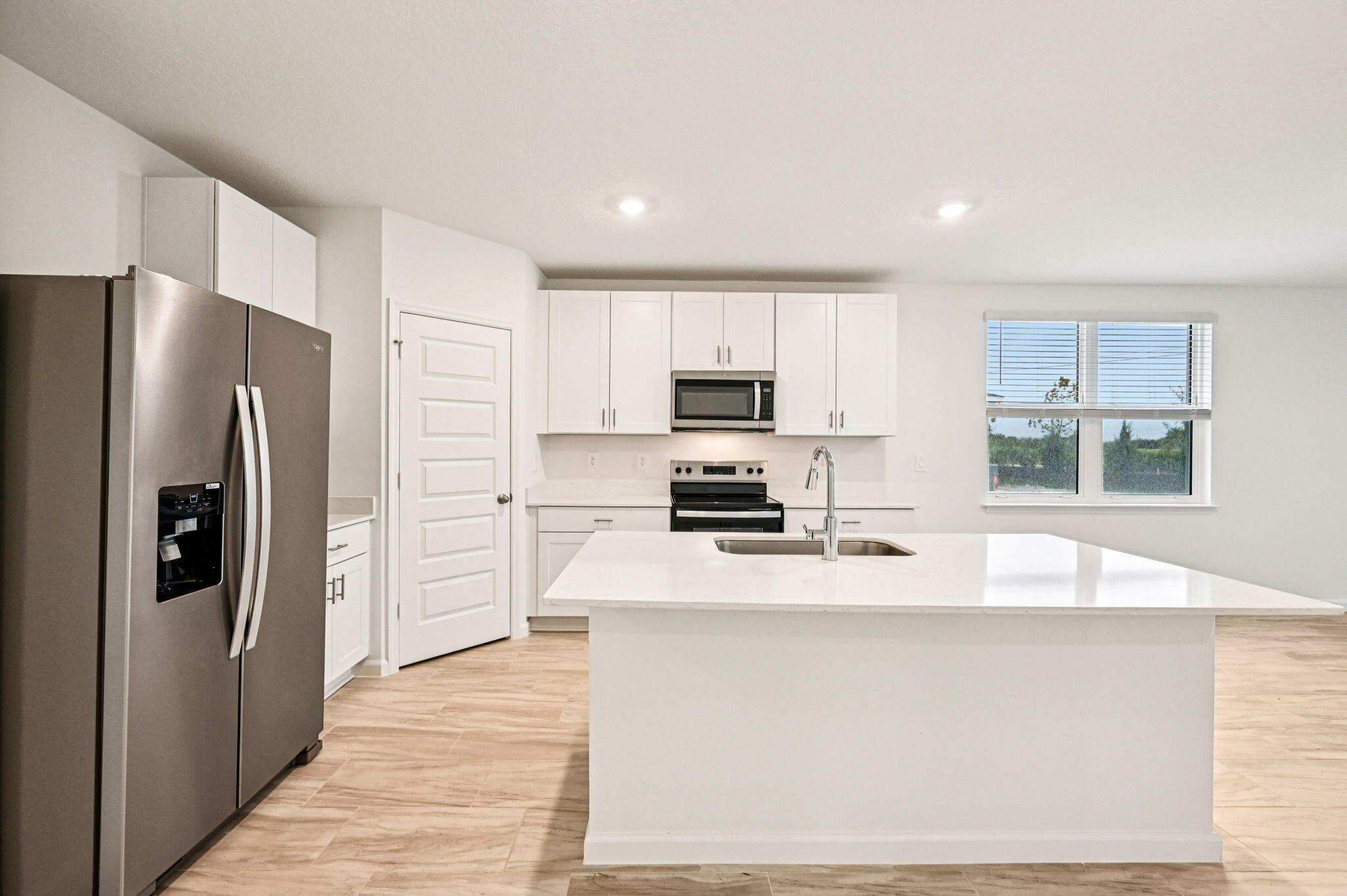 MLS #RX-11145744 image #6