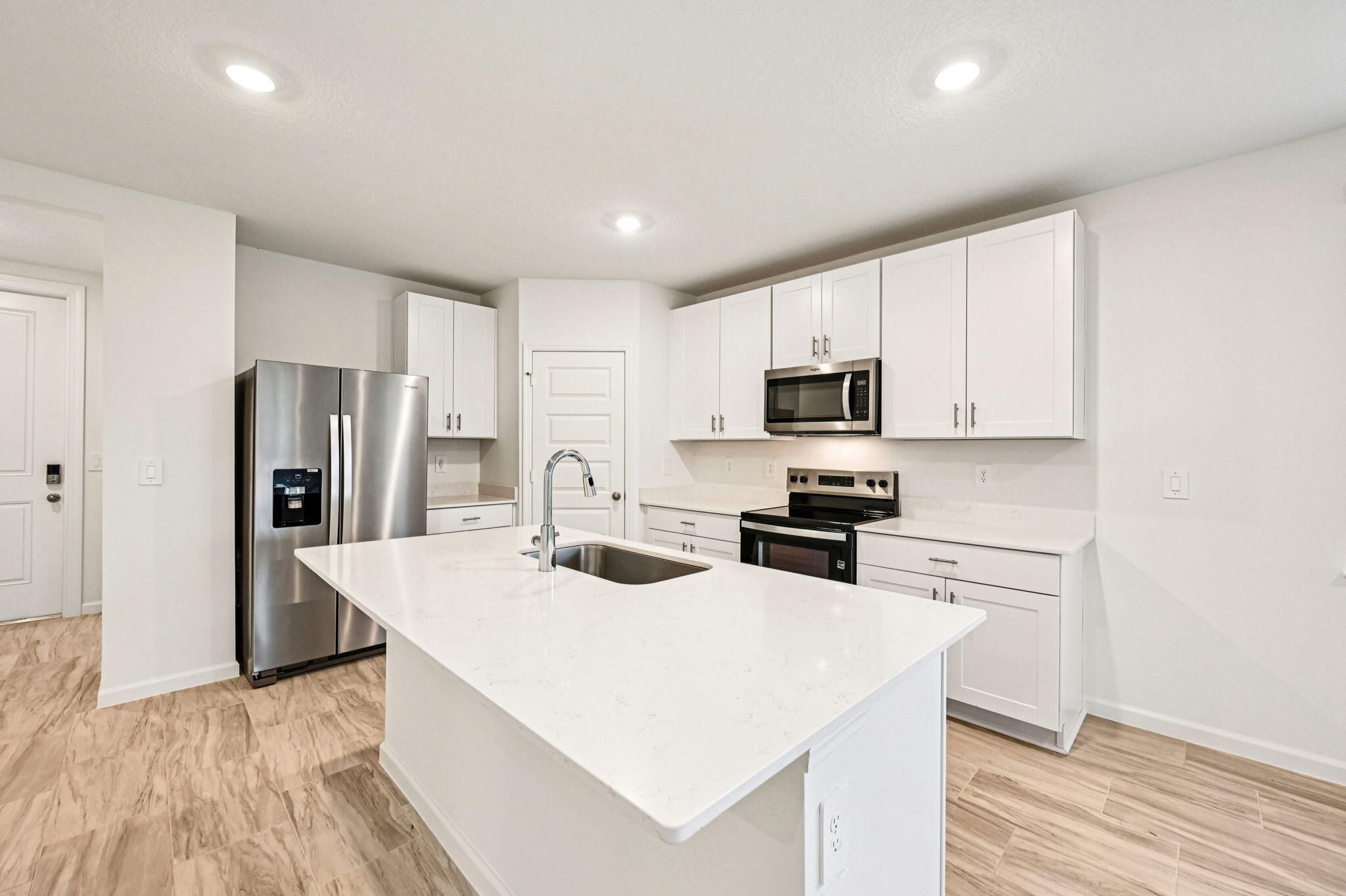 MLS #RX-11145744 image #7