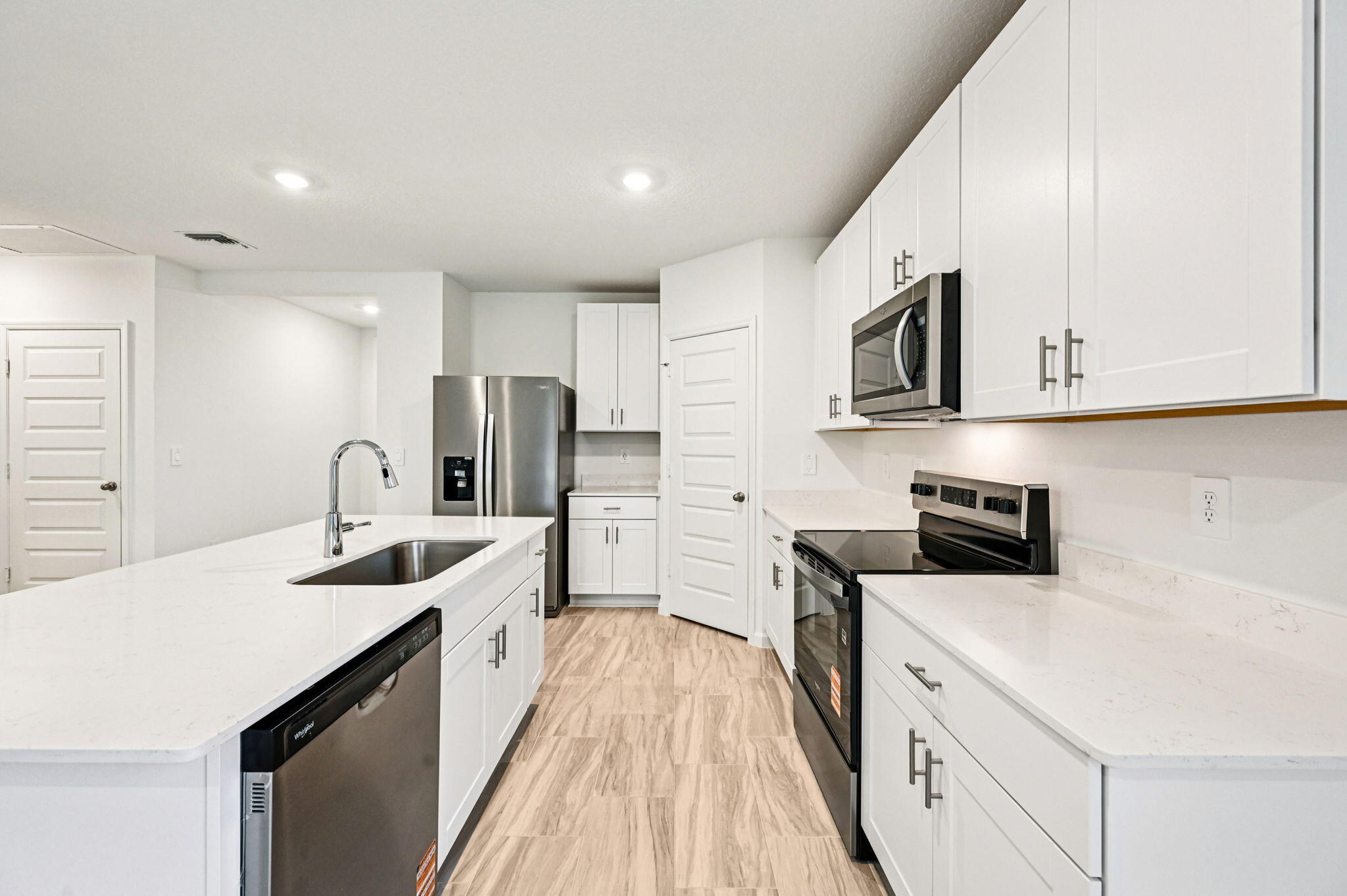 MLS #RX-11145744 image #8