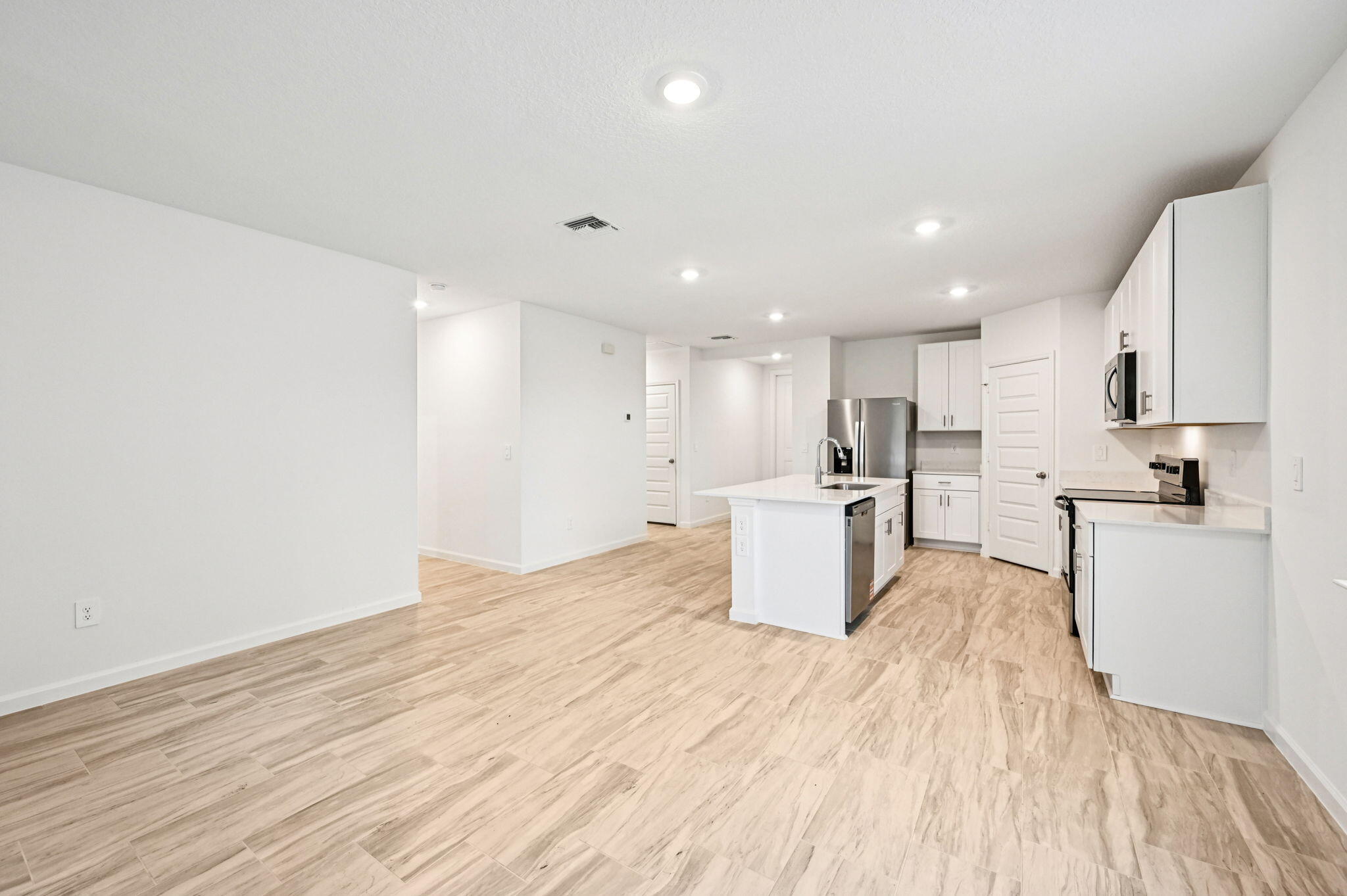 MLS #RX-11145744 image #9