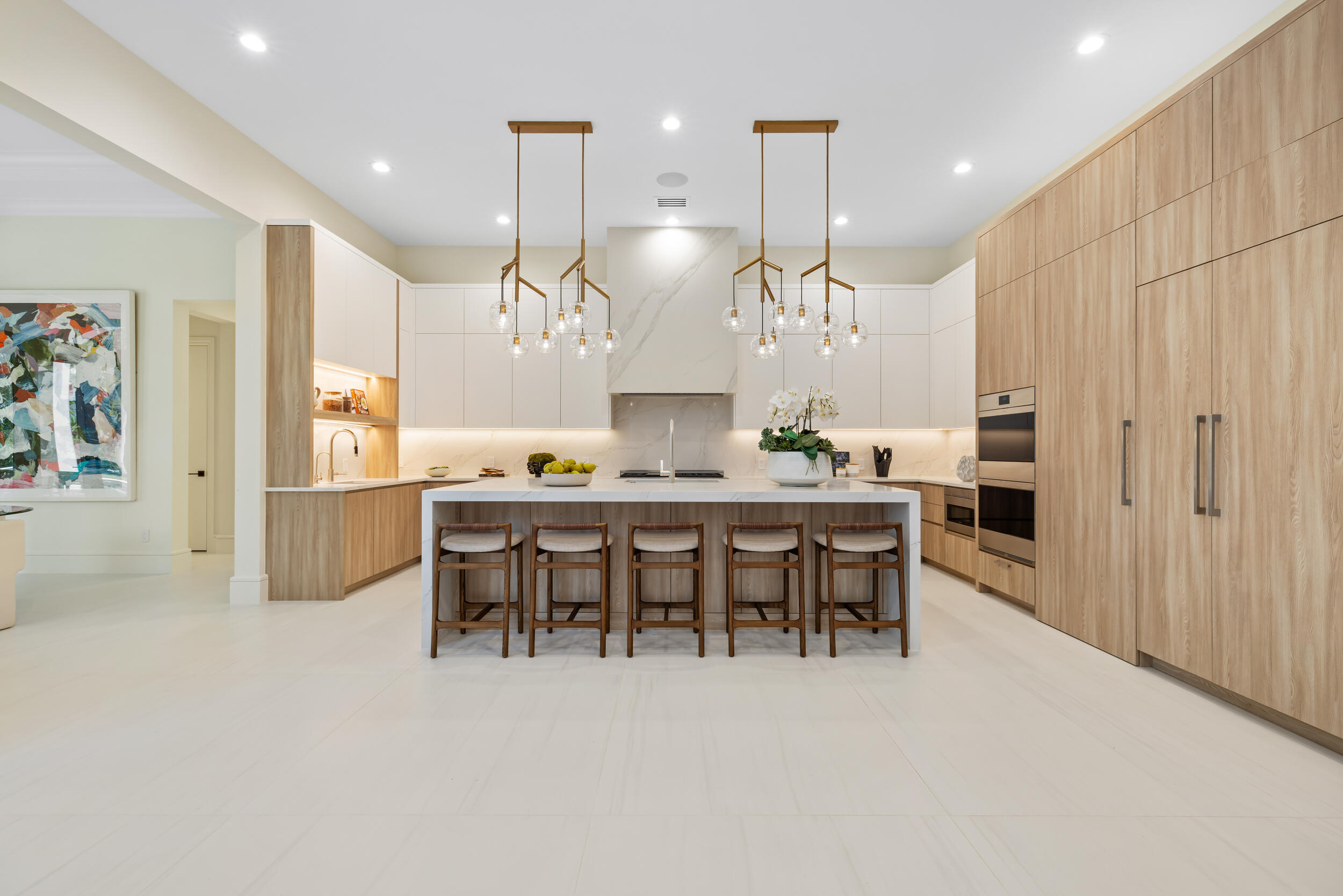 MLS #RX-11145745 image #10