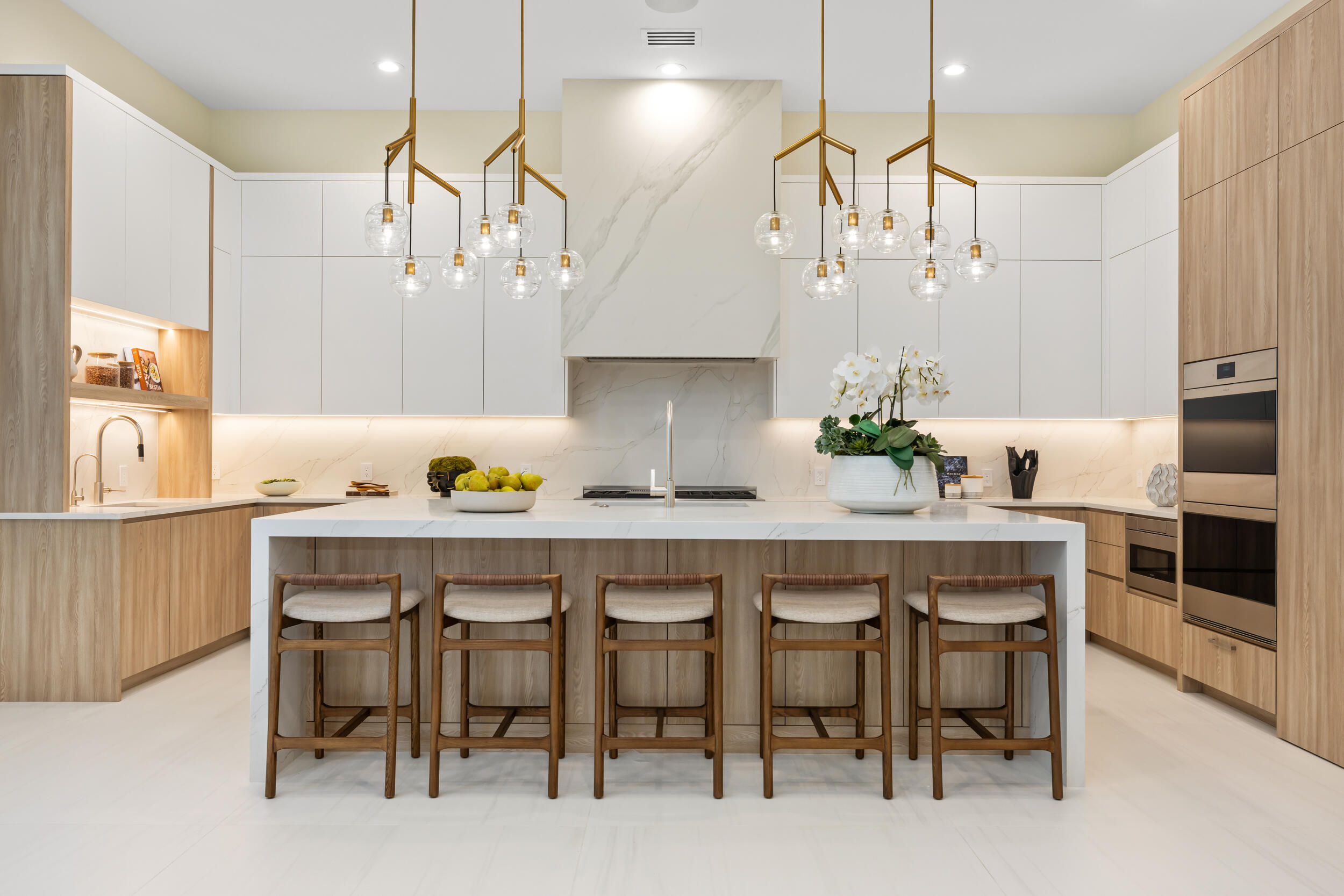 MLS #RX-11145745 image #11