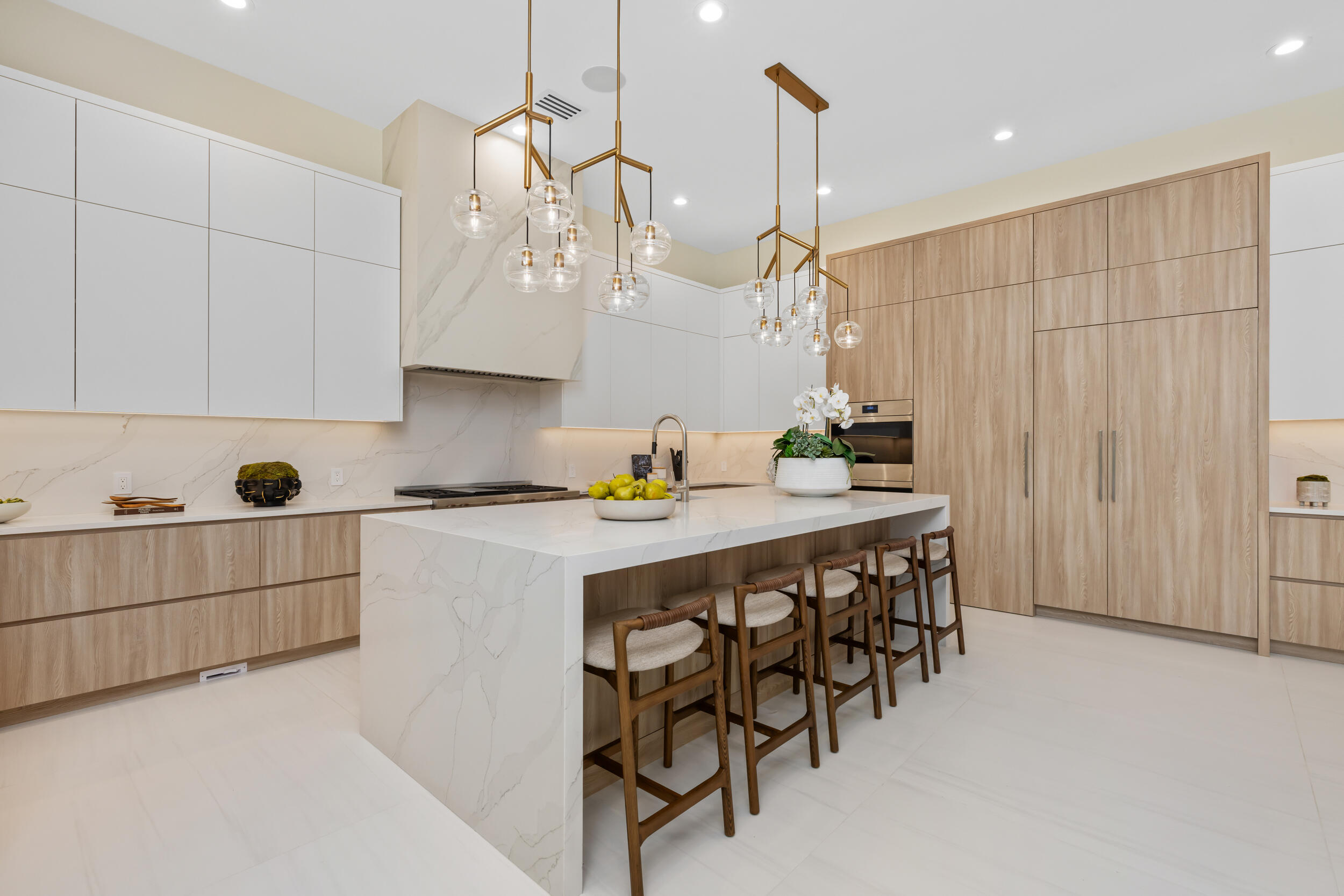 MLS #RX-11145745 image #12