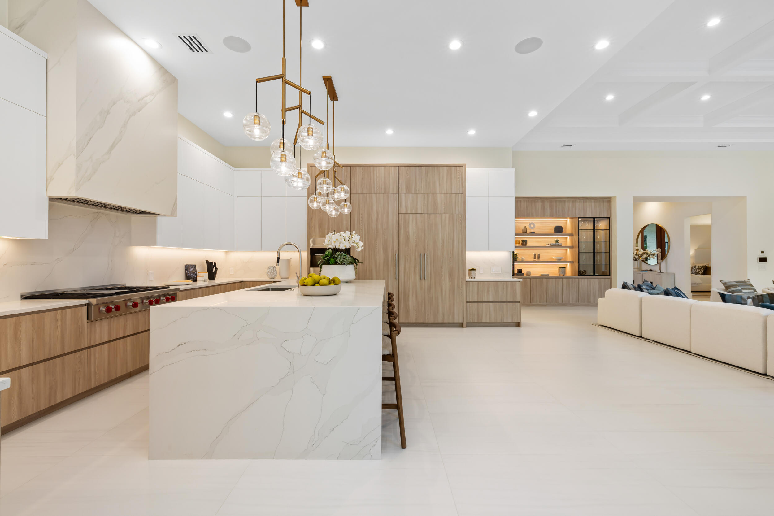 MLS #RX-11145745 image #13