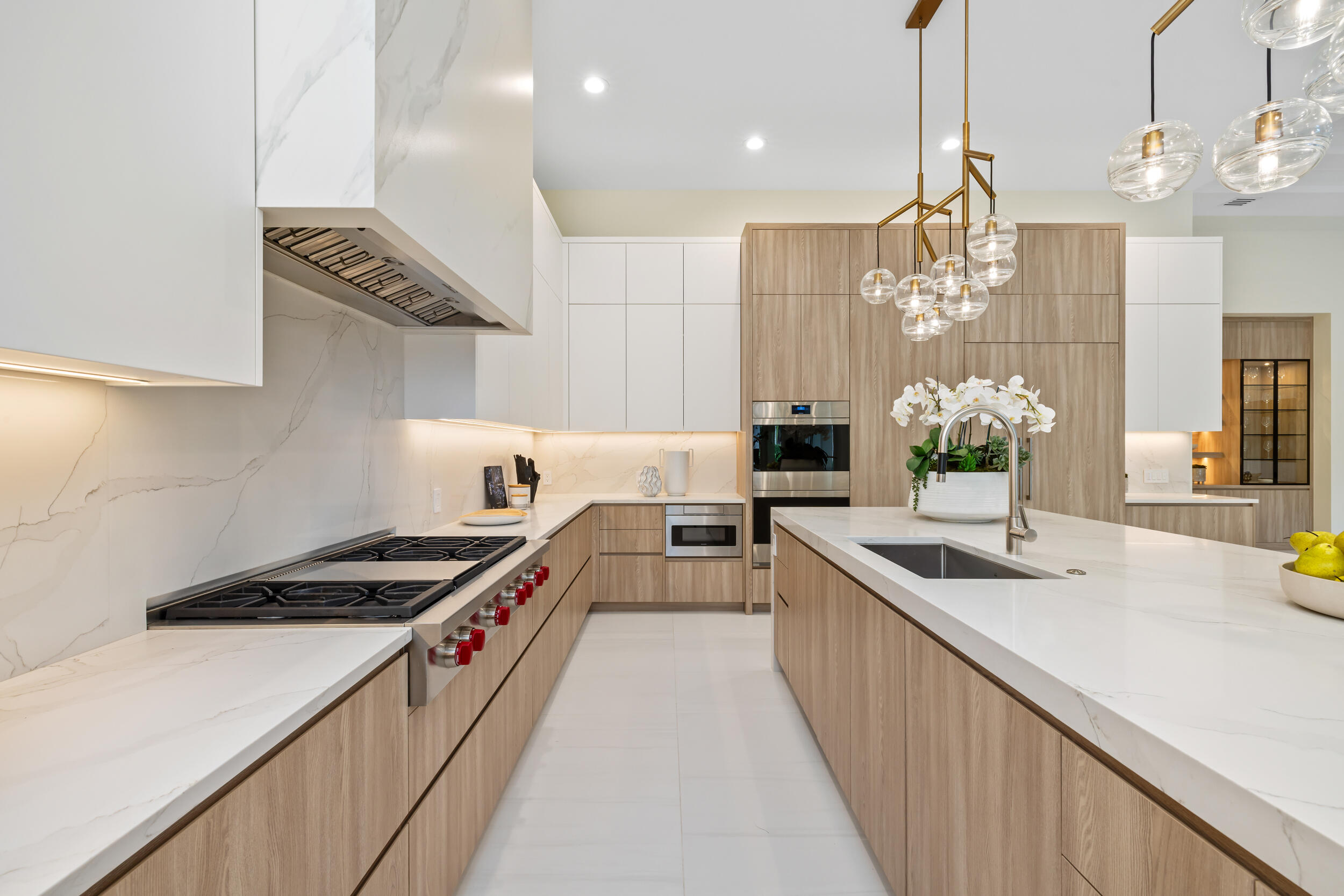 MLS #RX-11145745 image #14