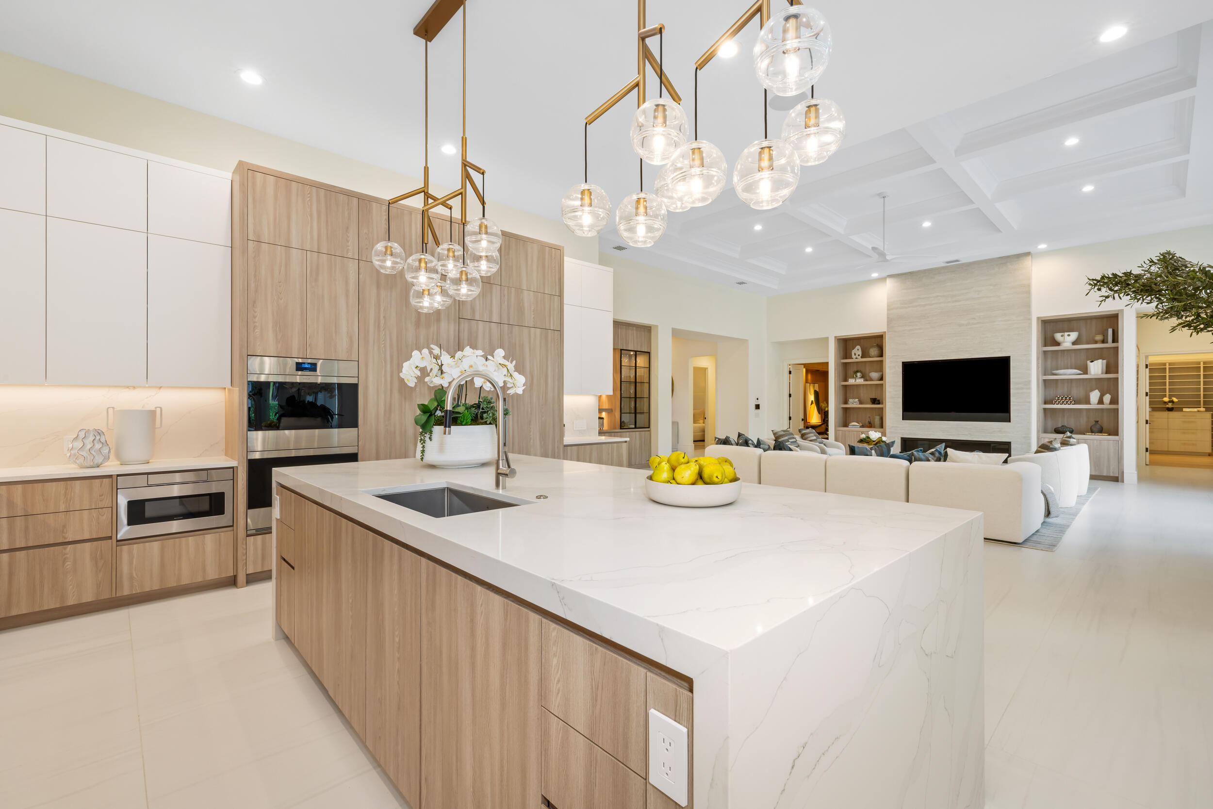 MLS #RX-11145745 image #15