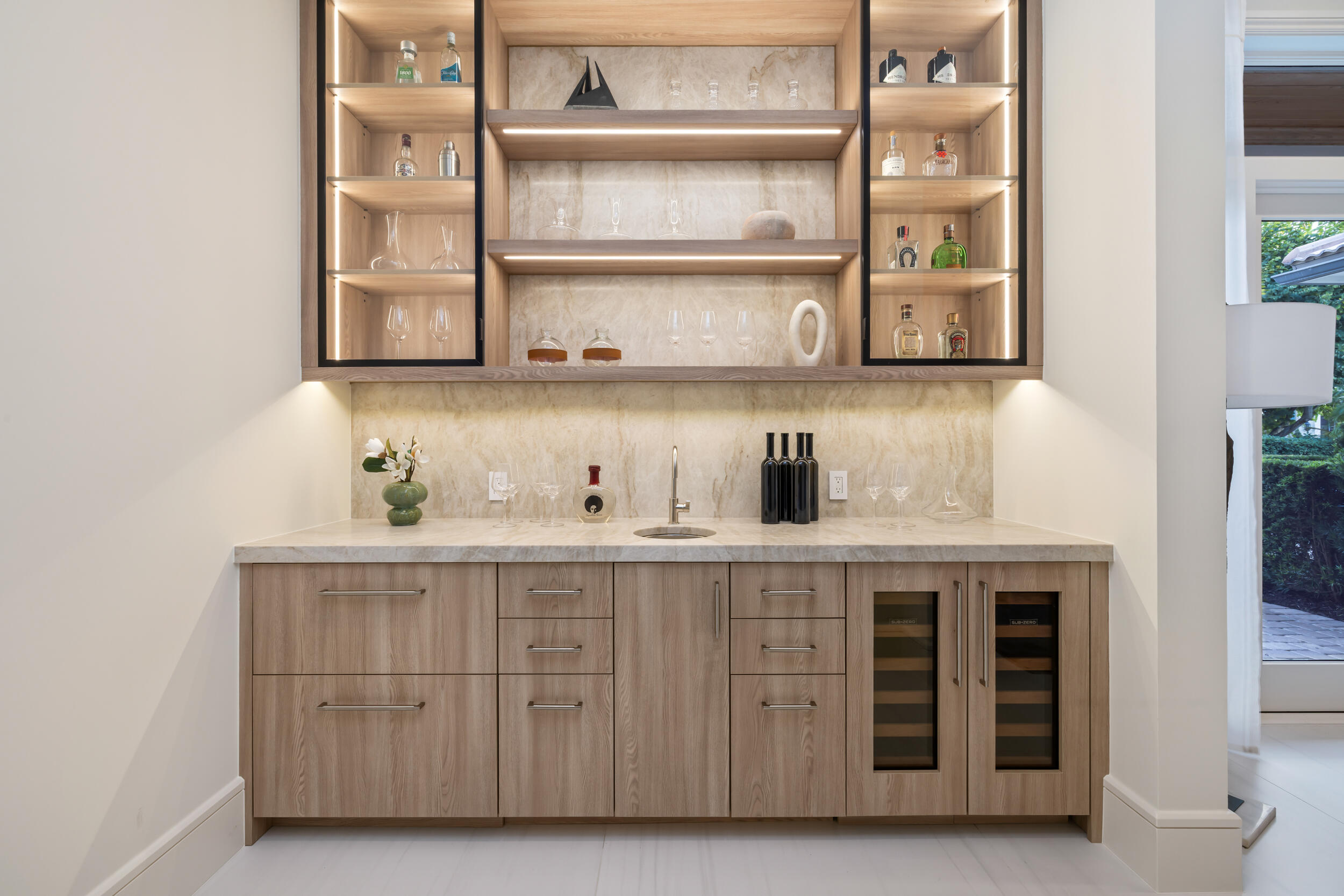 MLS #RX-11145745 image #16