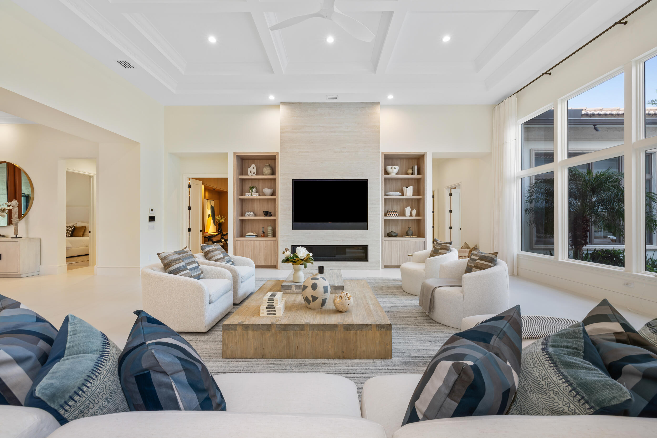 MLS #RX-11145745 image #17