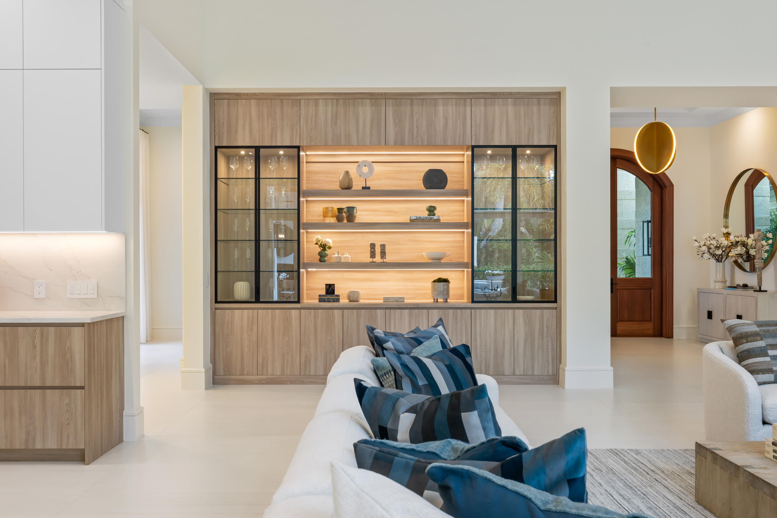 MLS #RX-11145745 image #18